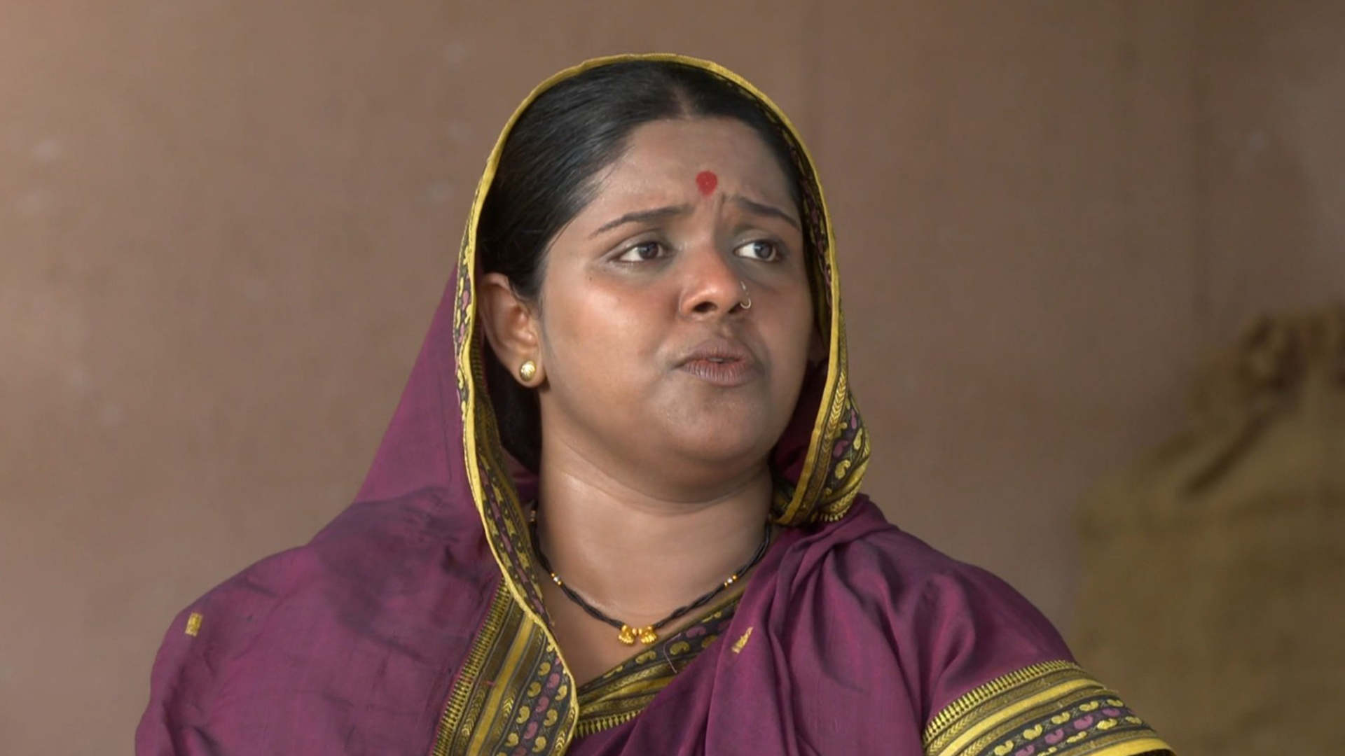 Balu Mamachya Navan Changbhal Online