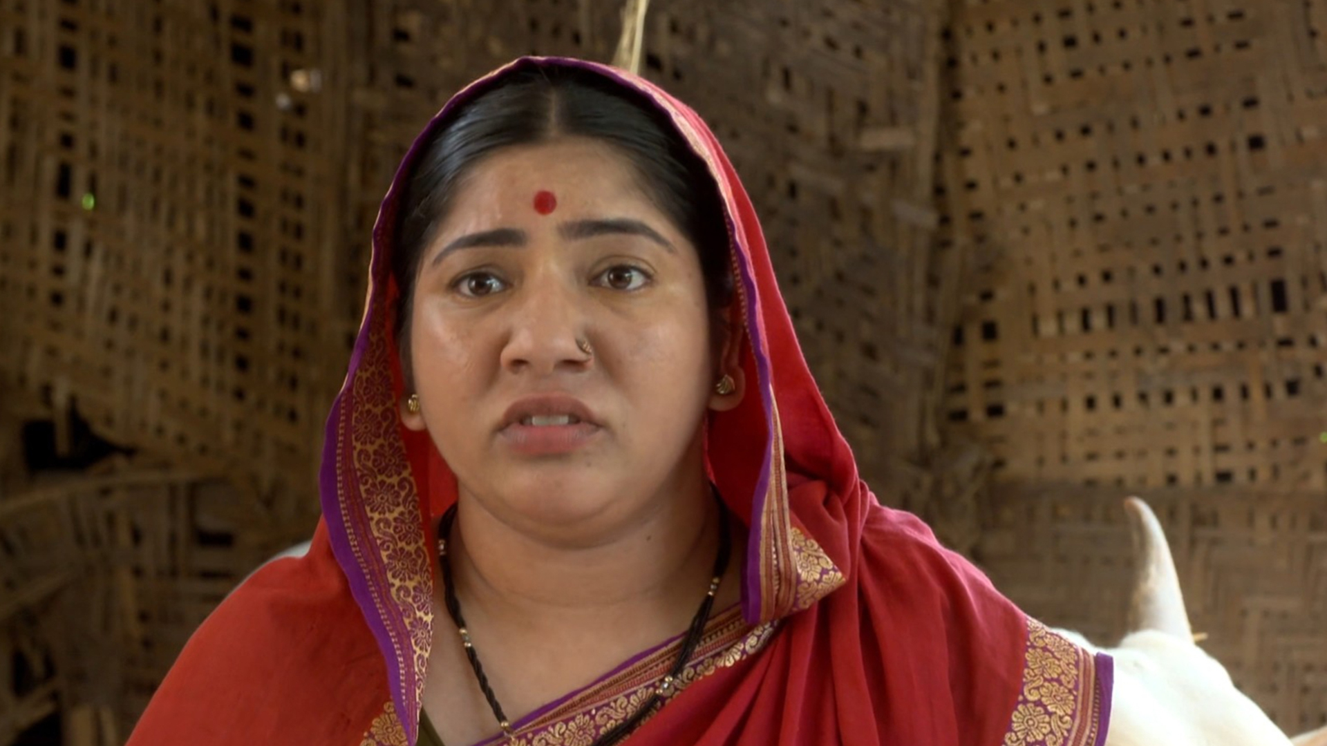 Balu Mamachya Navan Changbhal Online