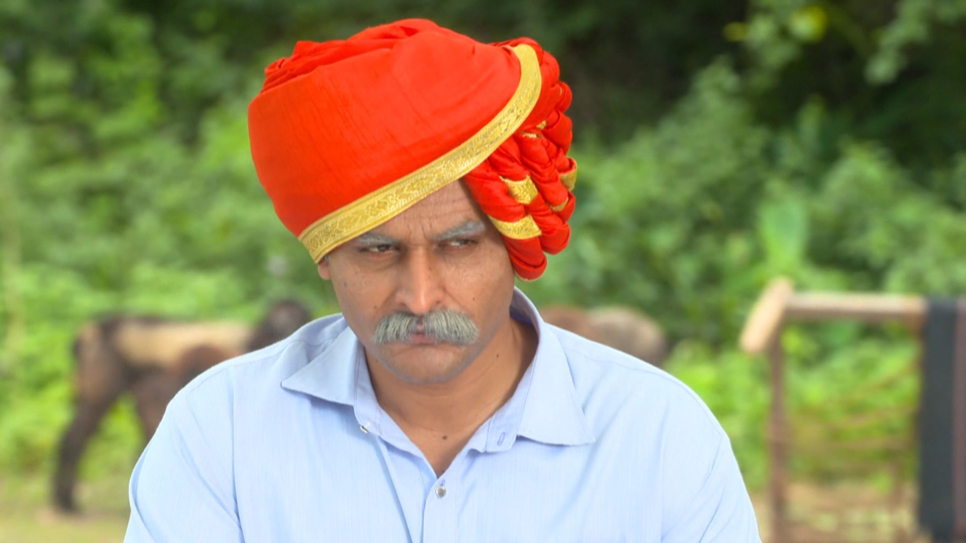 Balu Mamachya Navan Changbhal Online