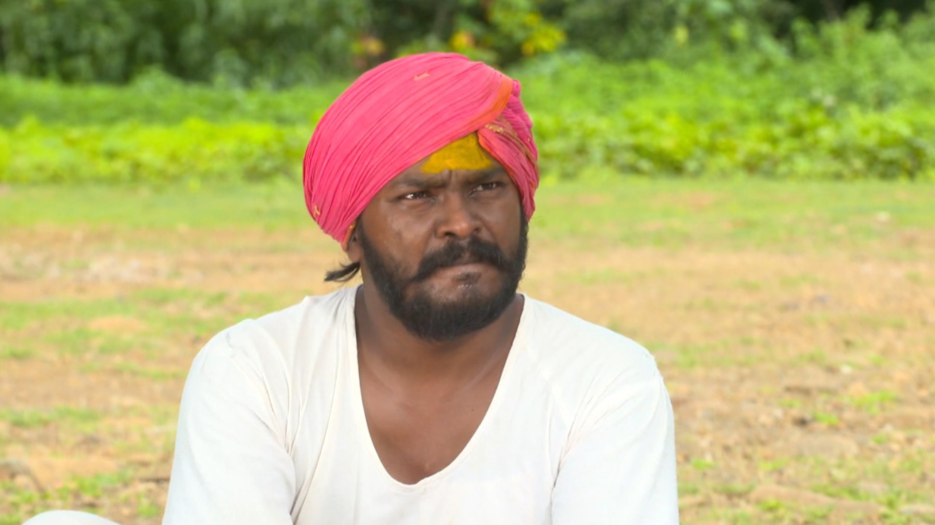 Balu Mamachya Navan Changbhal Online