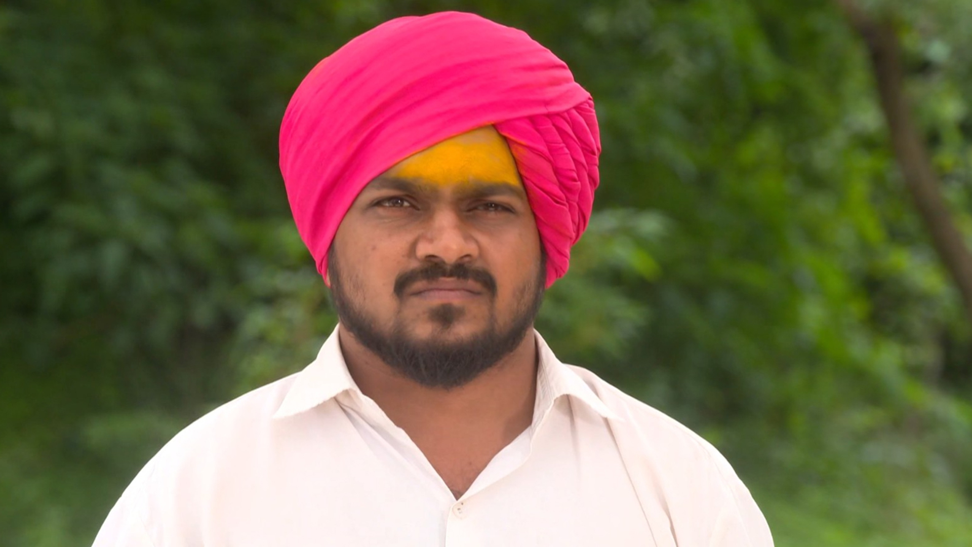 Balu Mamachya Navan Changbhal Online