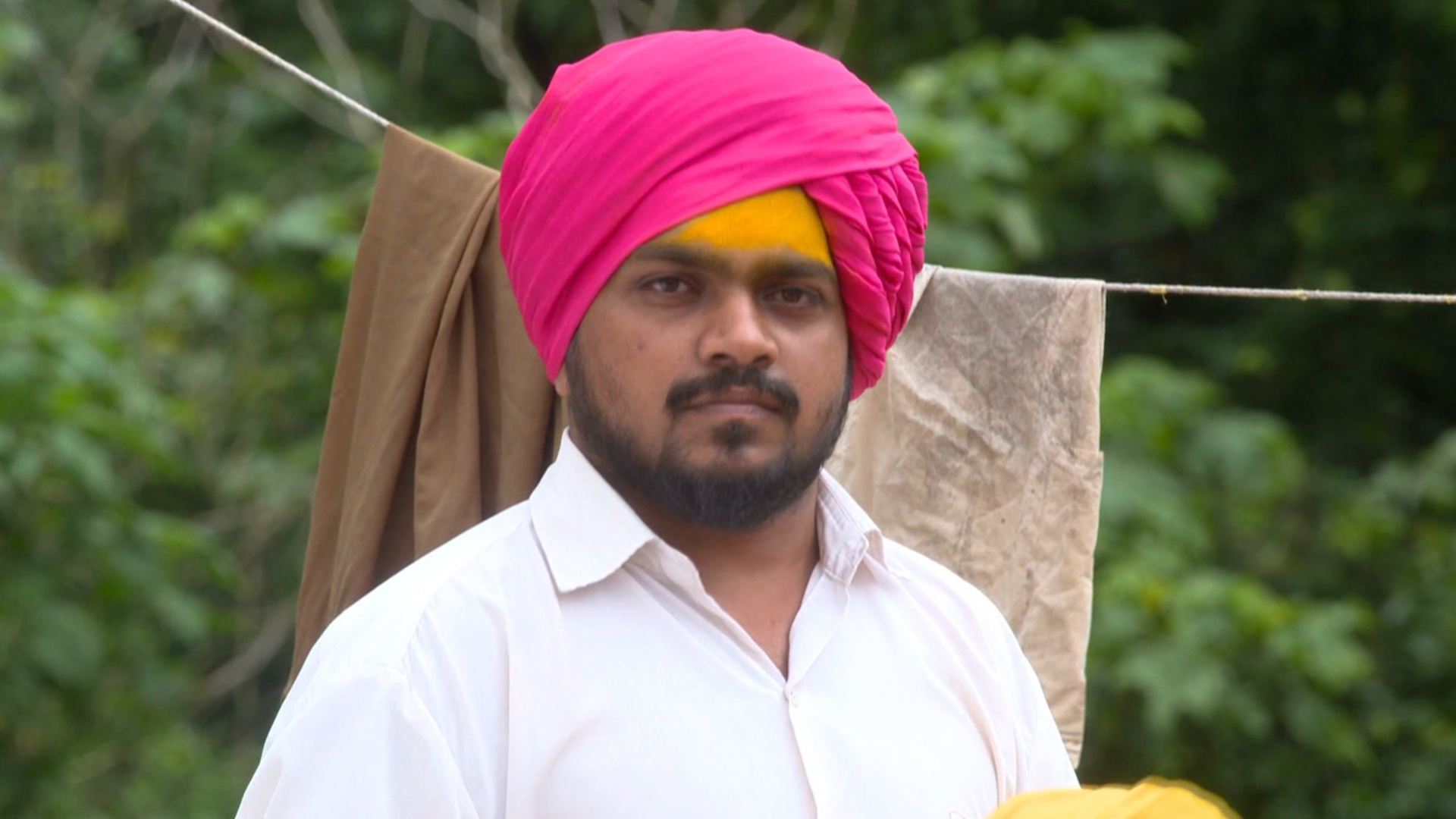 Balu Mamachya Navan Changbhal