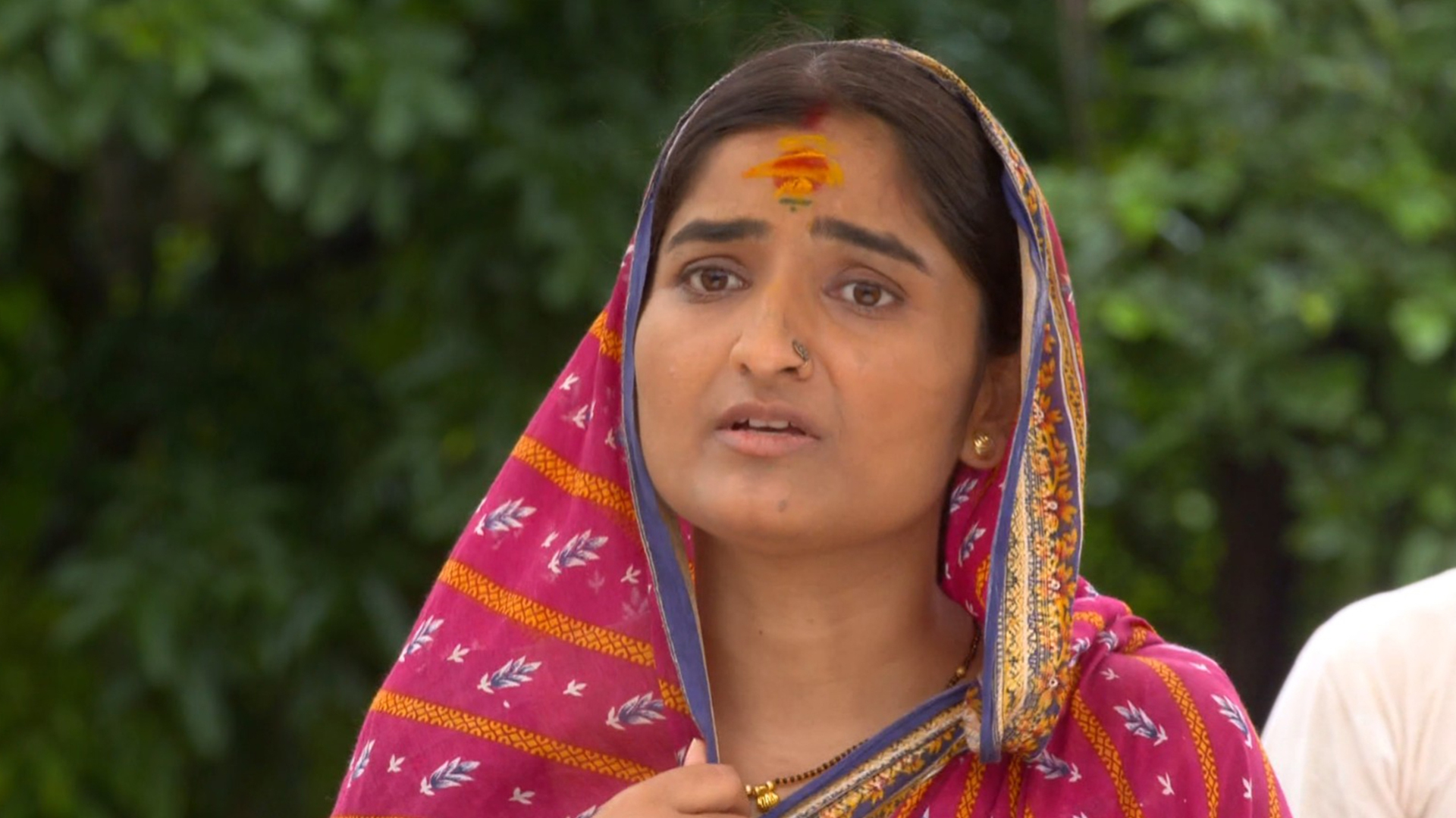 Balu Mamachya Navan Changbhal