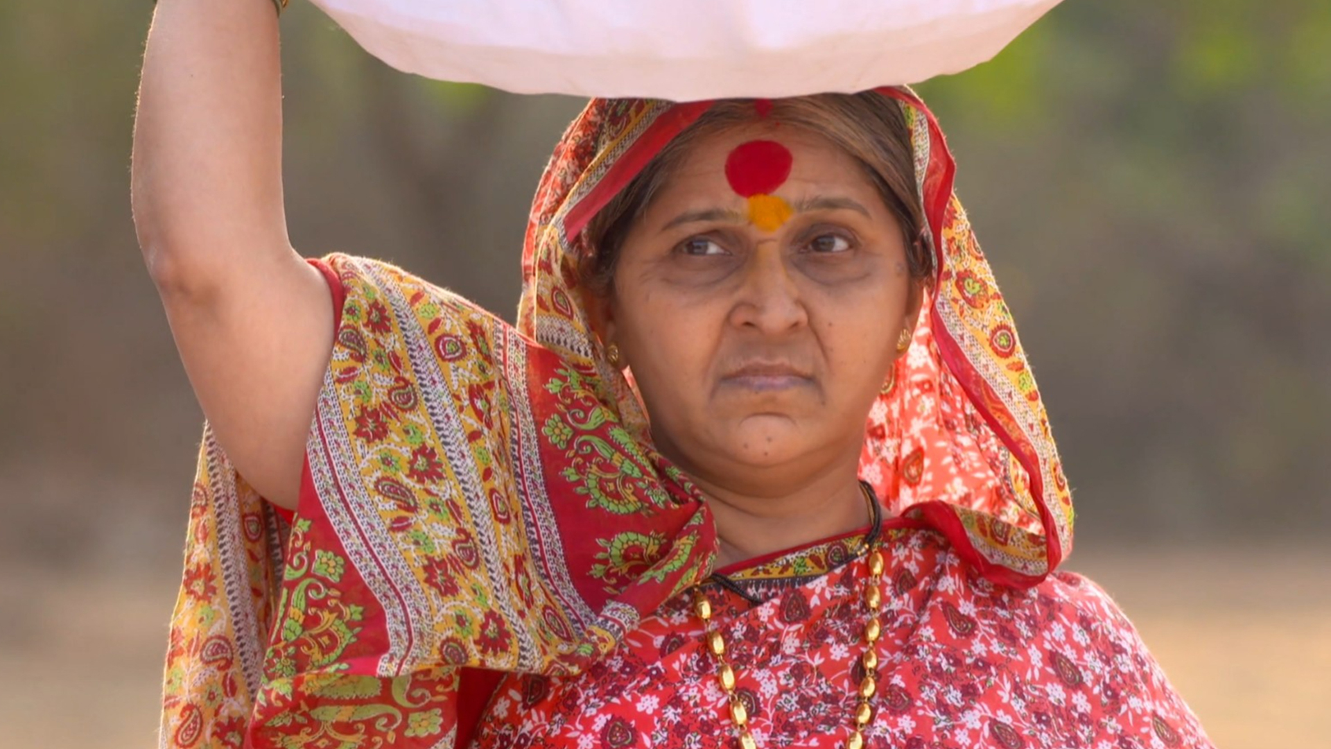 Balu Mamachya Navan Changbhal