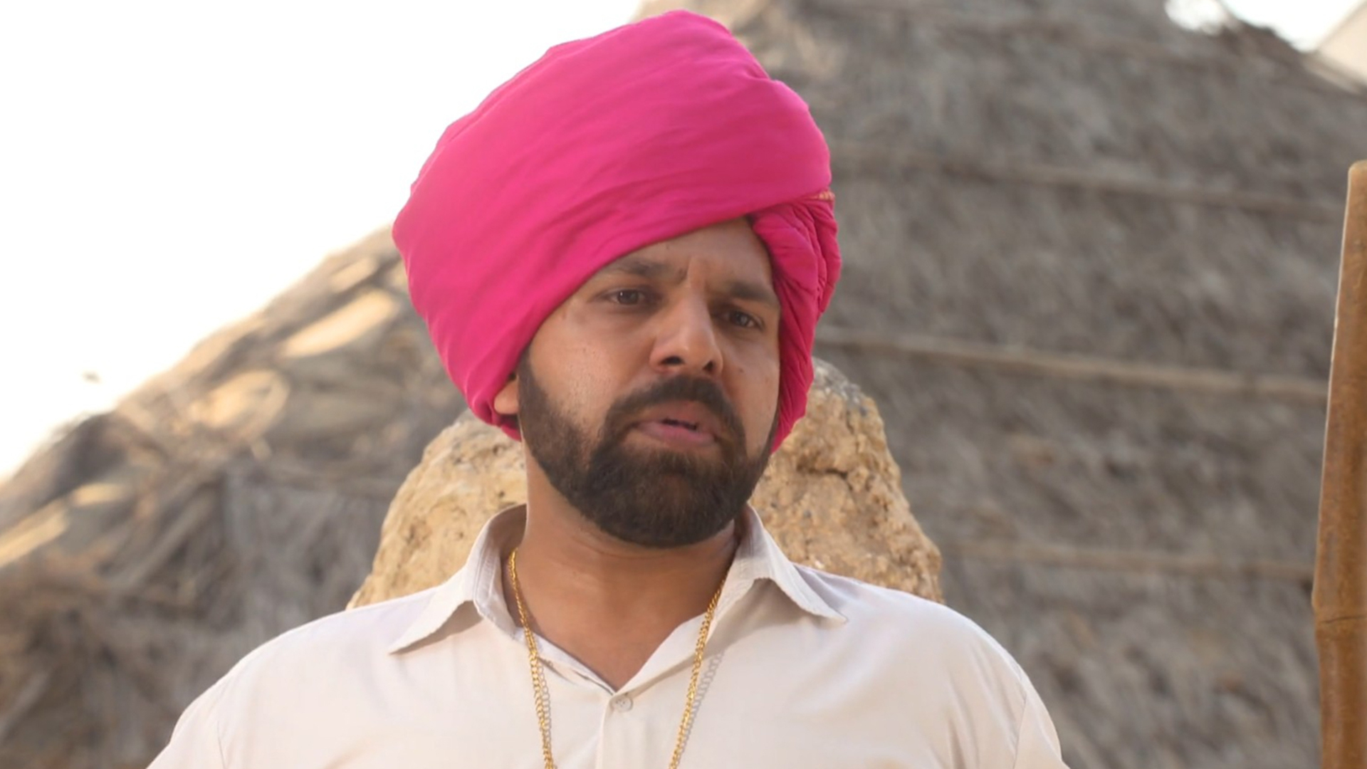 Balu Mamachya Navan Changbhal