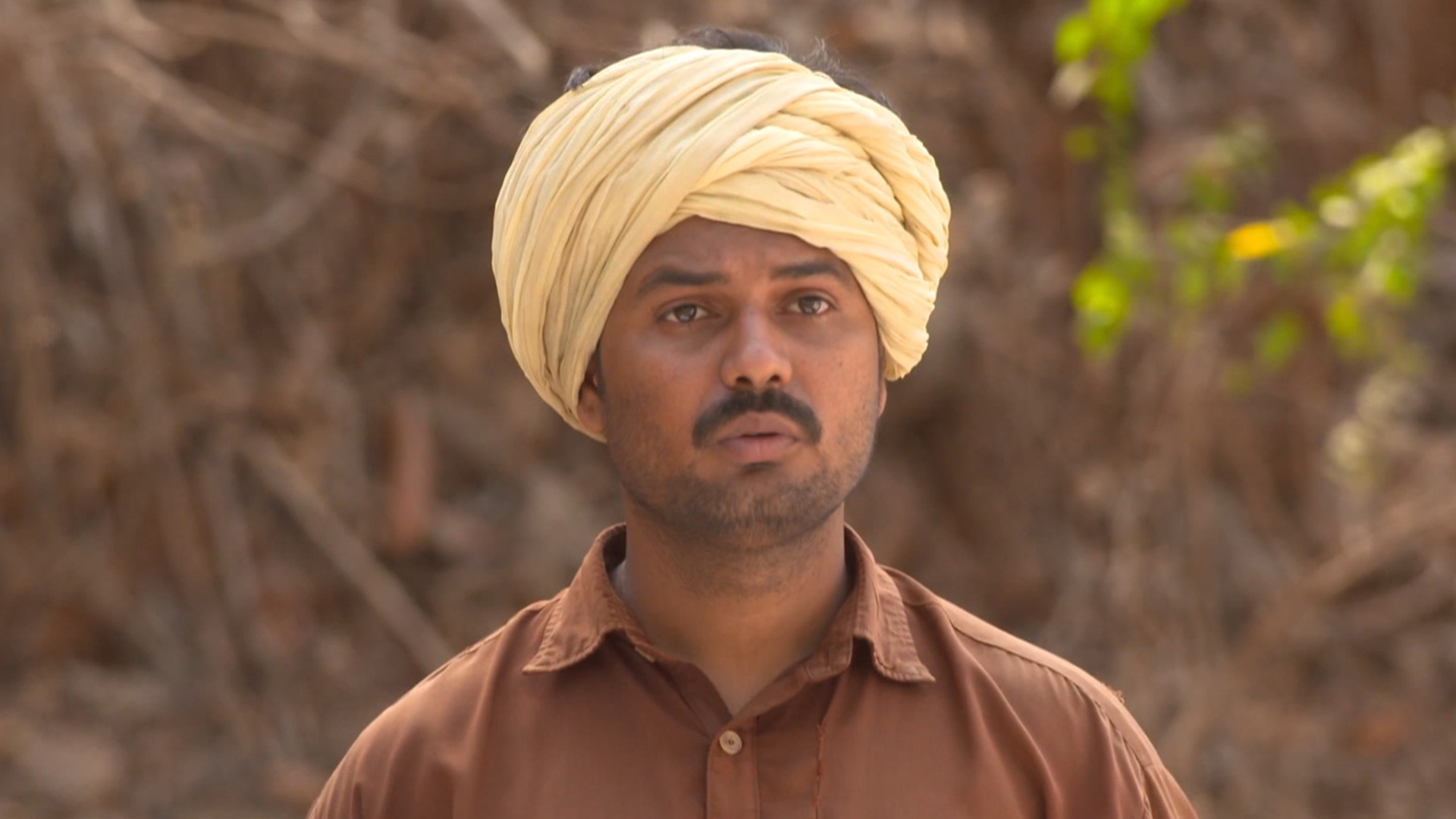 Balu Mamachya Navan Changbhal