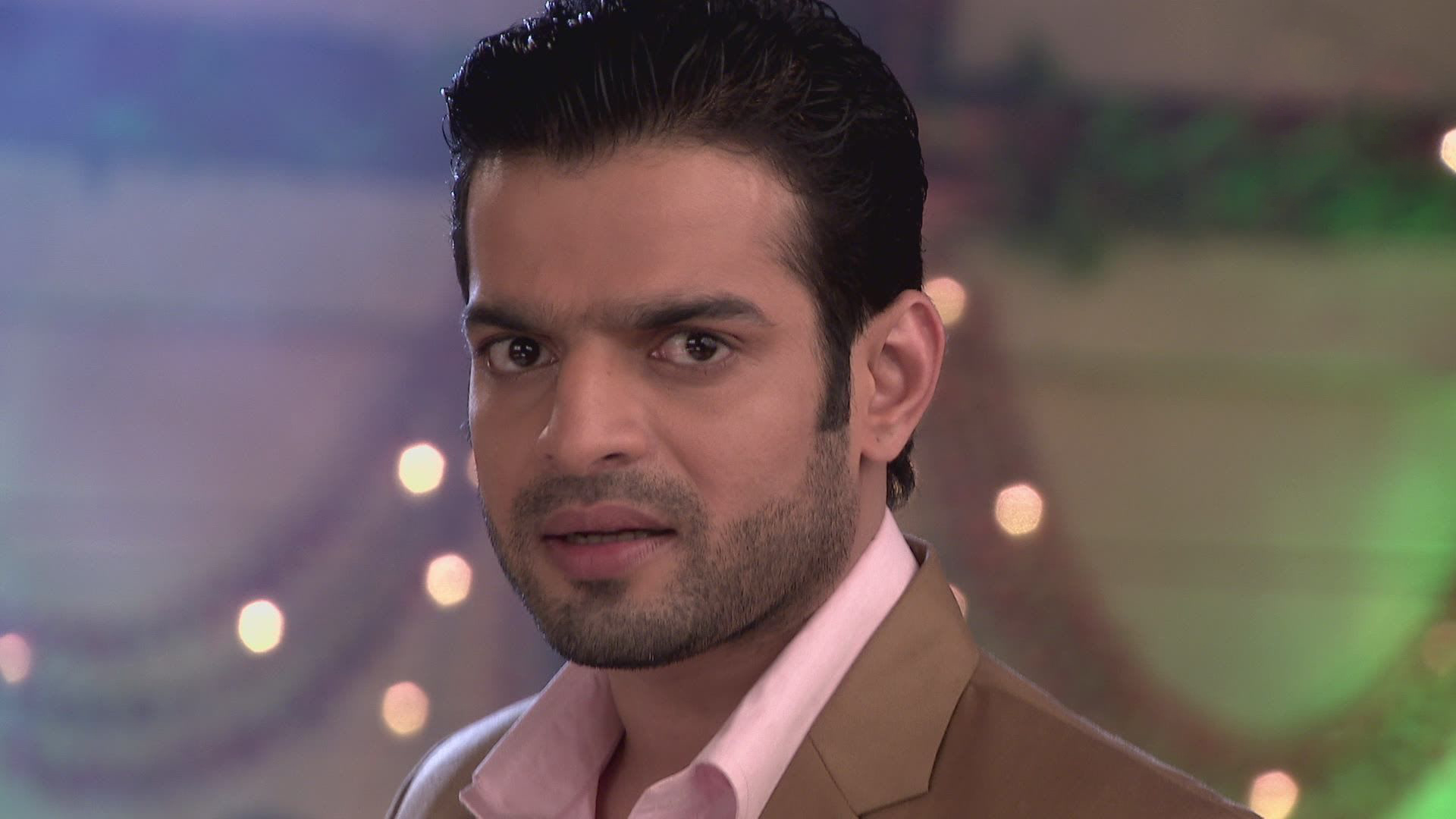 Ye Hai Mohabbatein Online
