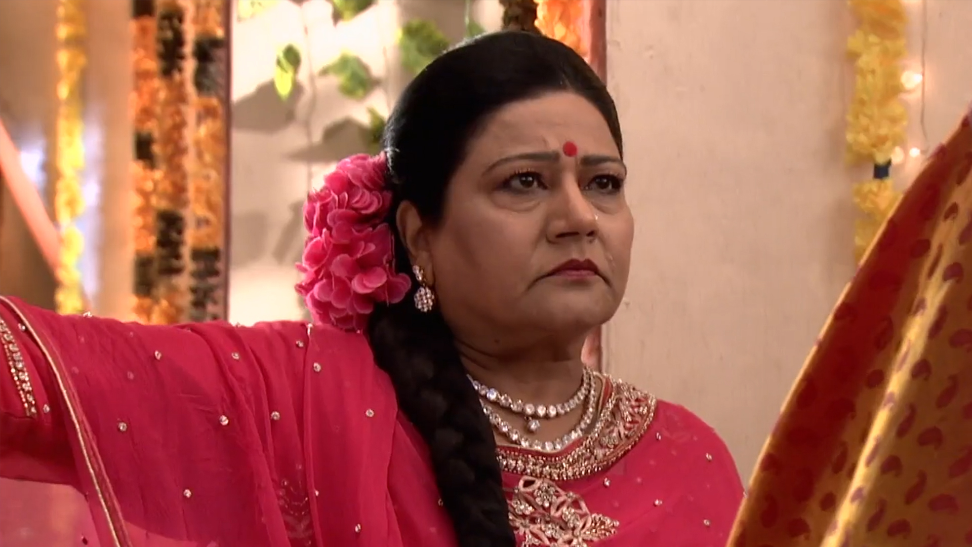 Ye Hai Mohabbatein Online