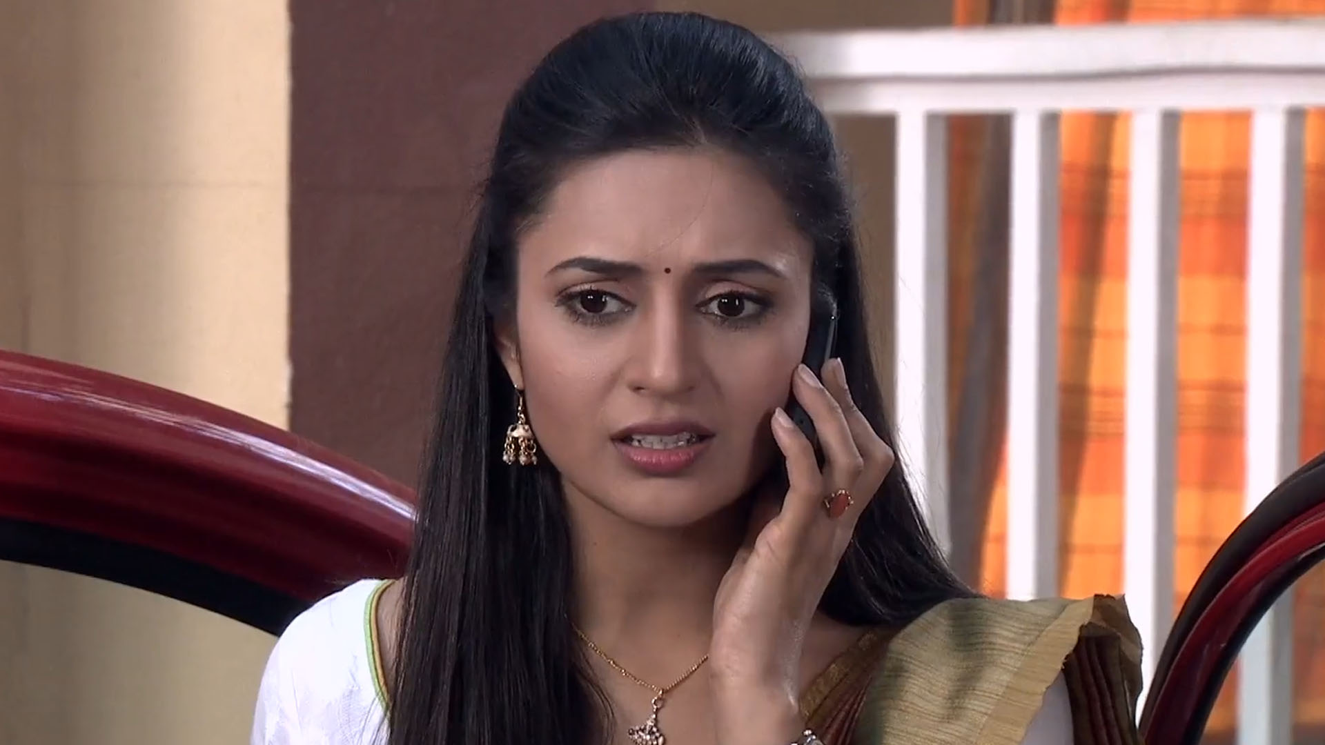 Ye Hai Mohabbatein Online