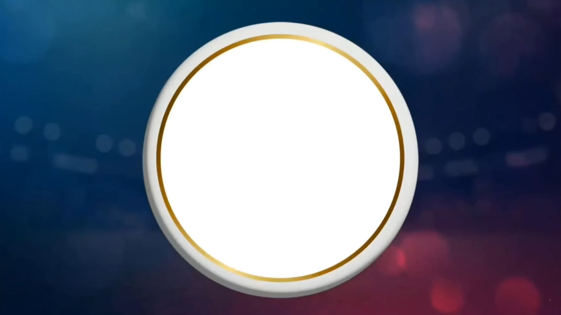 Cricket Pre Show Online