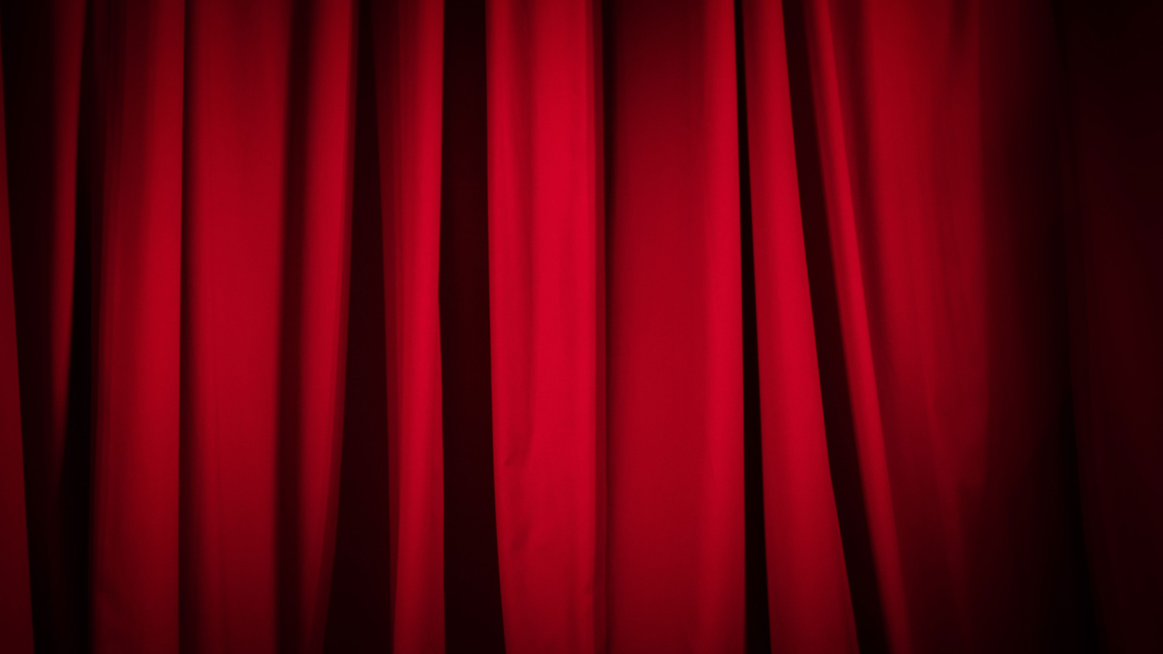 Shades Of Shakti Celebration Of South Asian Women