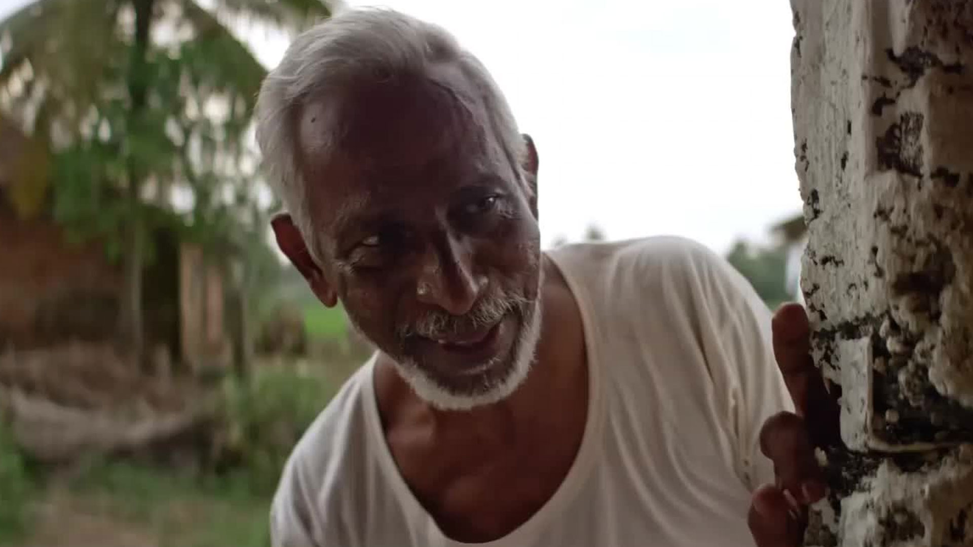 Jananam 1947 Pranayam Thudarunnu Online