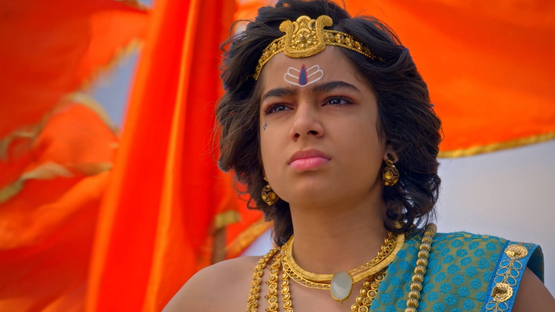 Shiva Shakthi Online