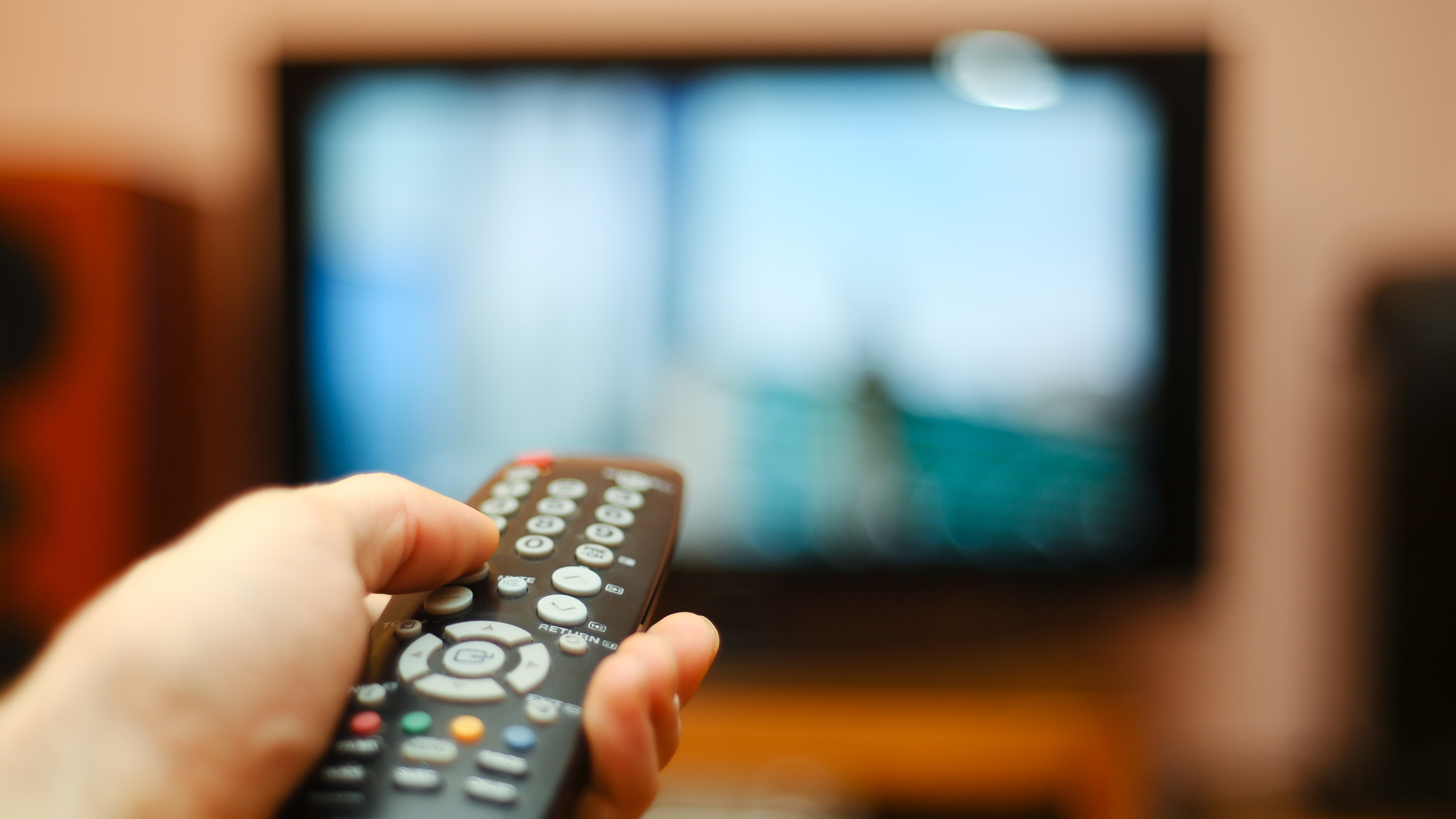 Sarithiram Padaithavargal