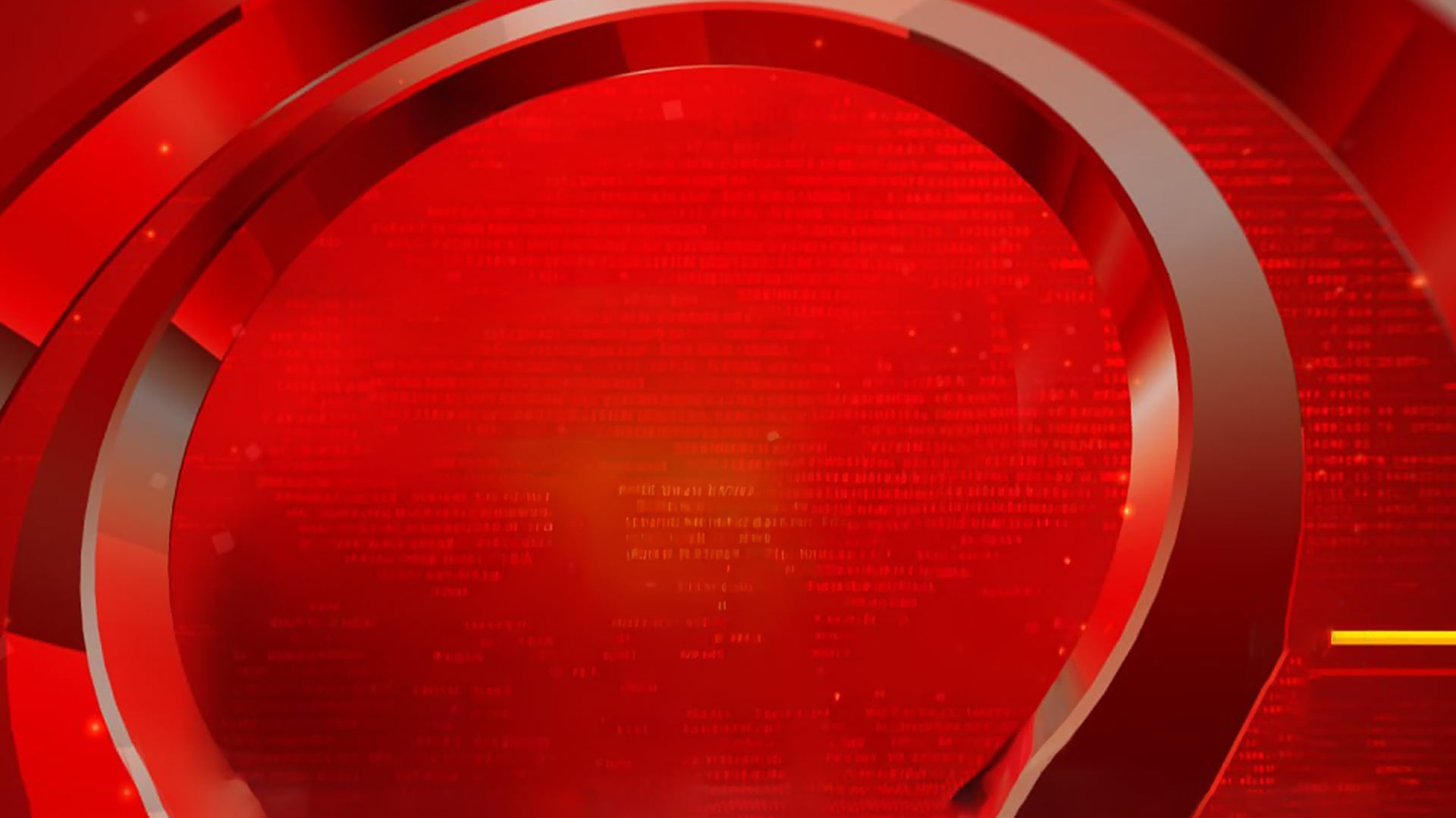 2 Baje 2 Min 2 Khabar Online