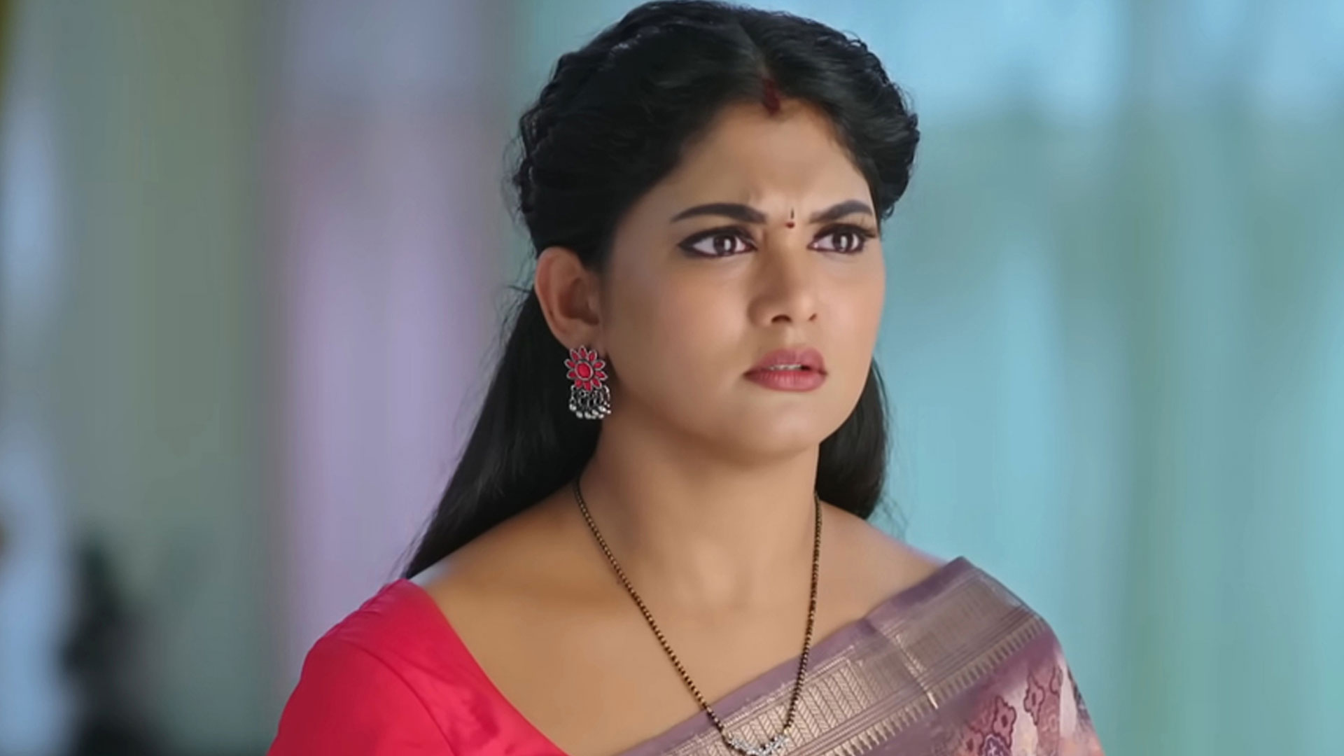 Sridevi Drama Company Online