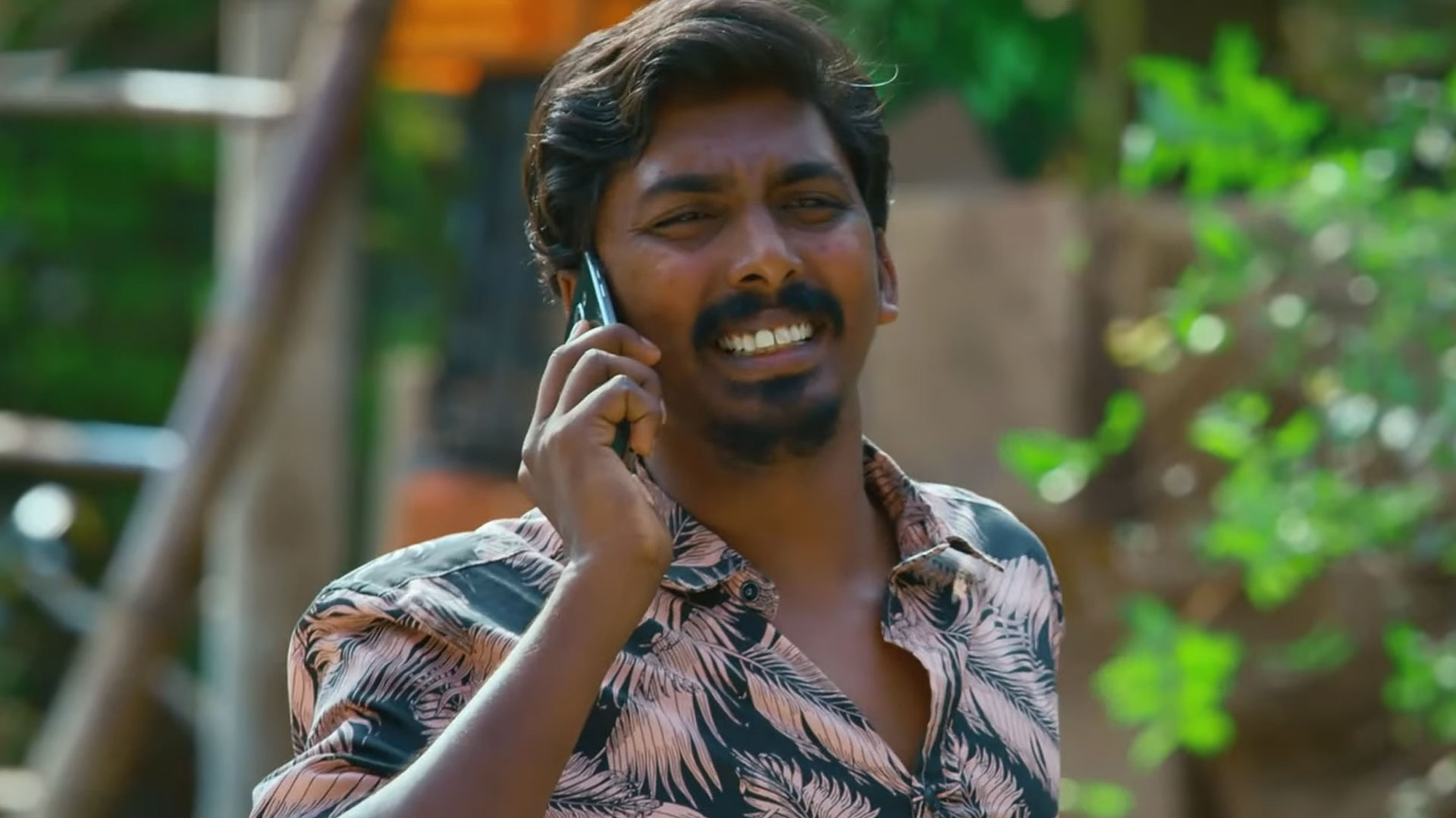 Jigiri Dhosthu Online