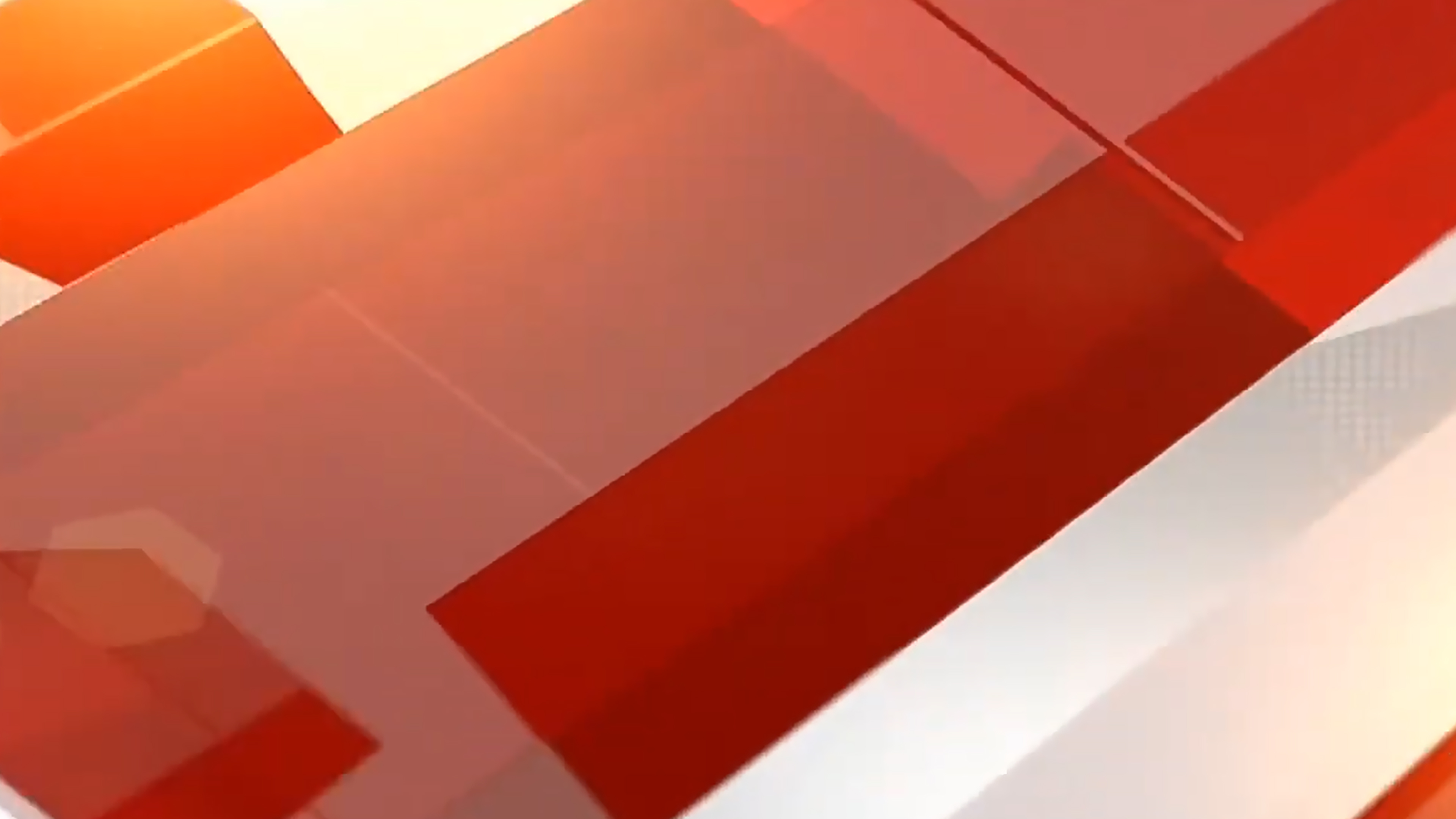 News18 Prime