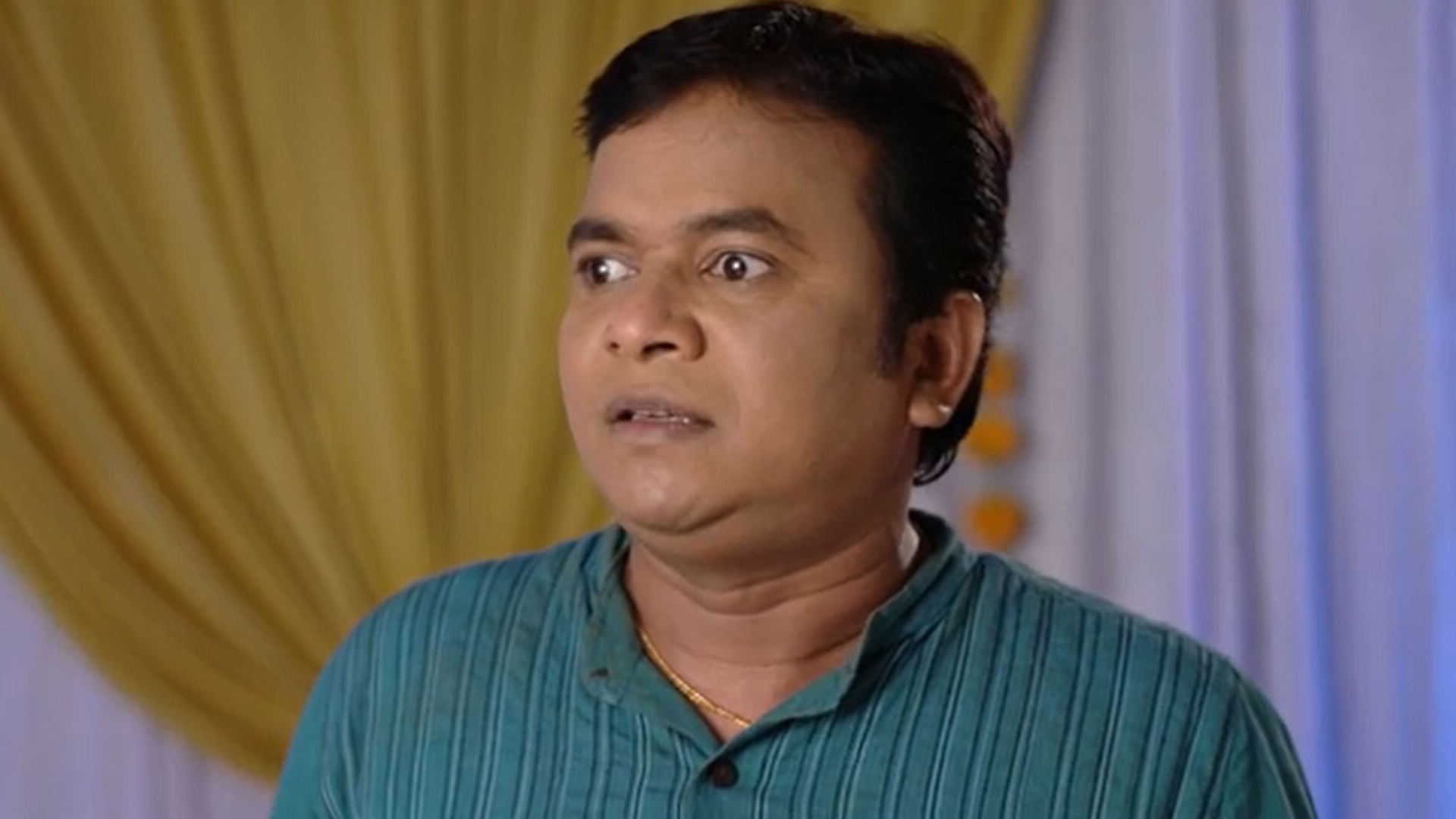 Raja Ranichi Ga Jodi Online