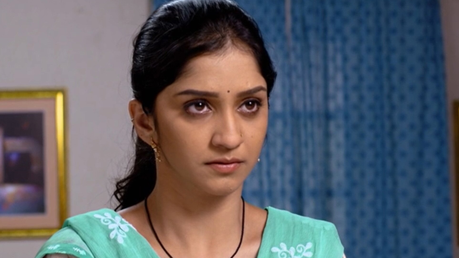 Raja Ranichi Ga Jodi Online