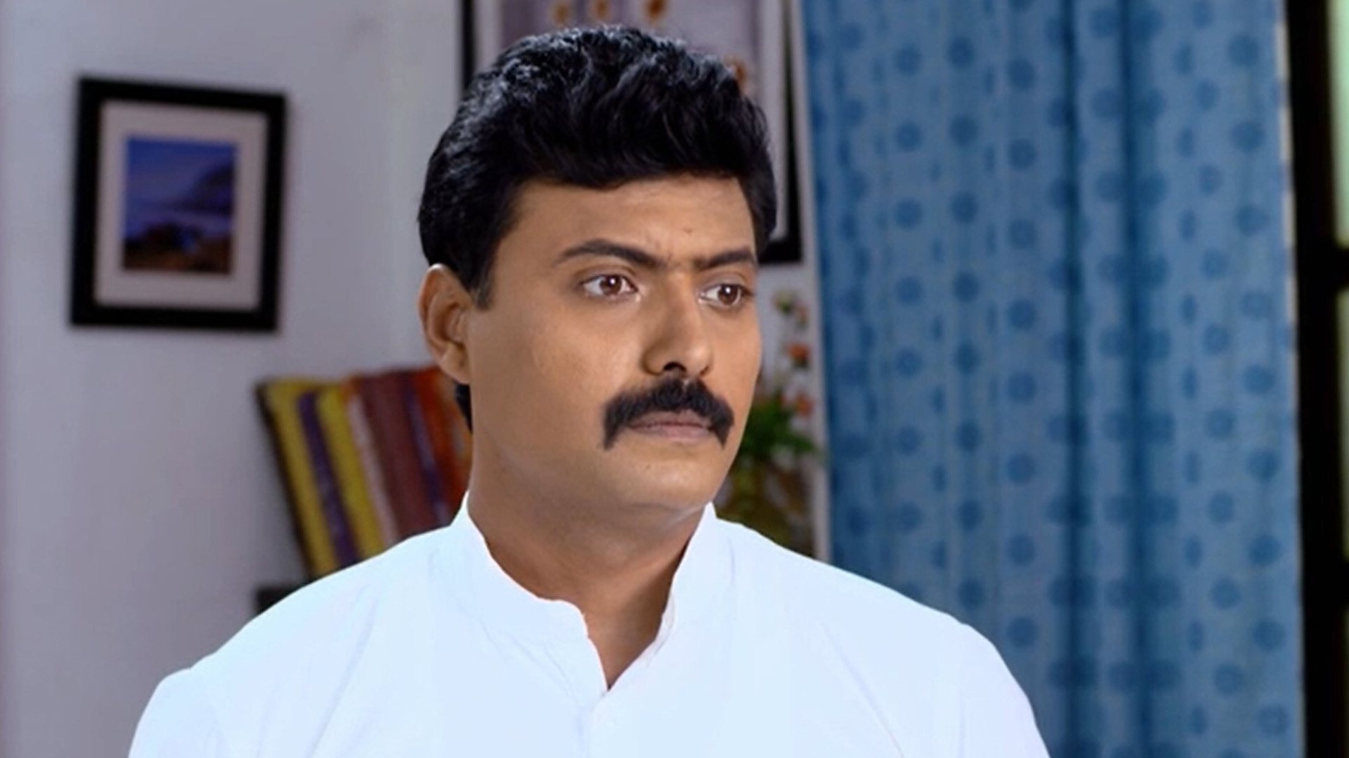 Raja Ranichi Ga Jodi Online