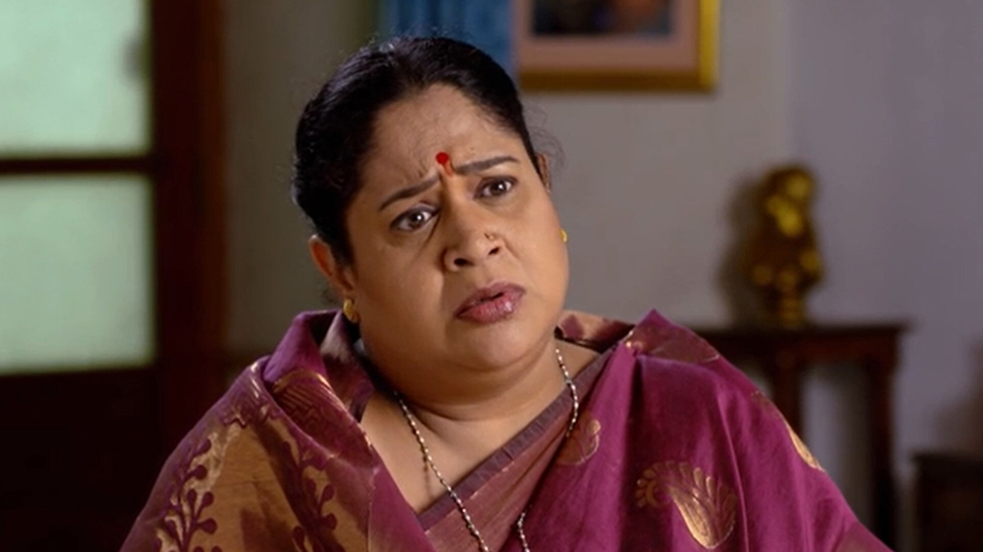 Raja Ranichi Ga Jodi Online