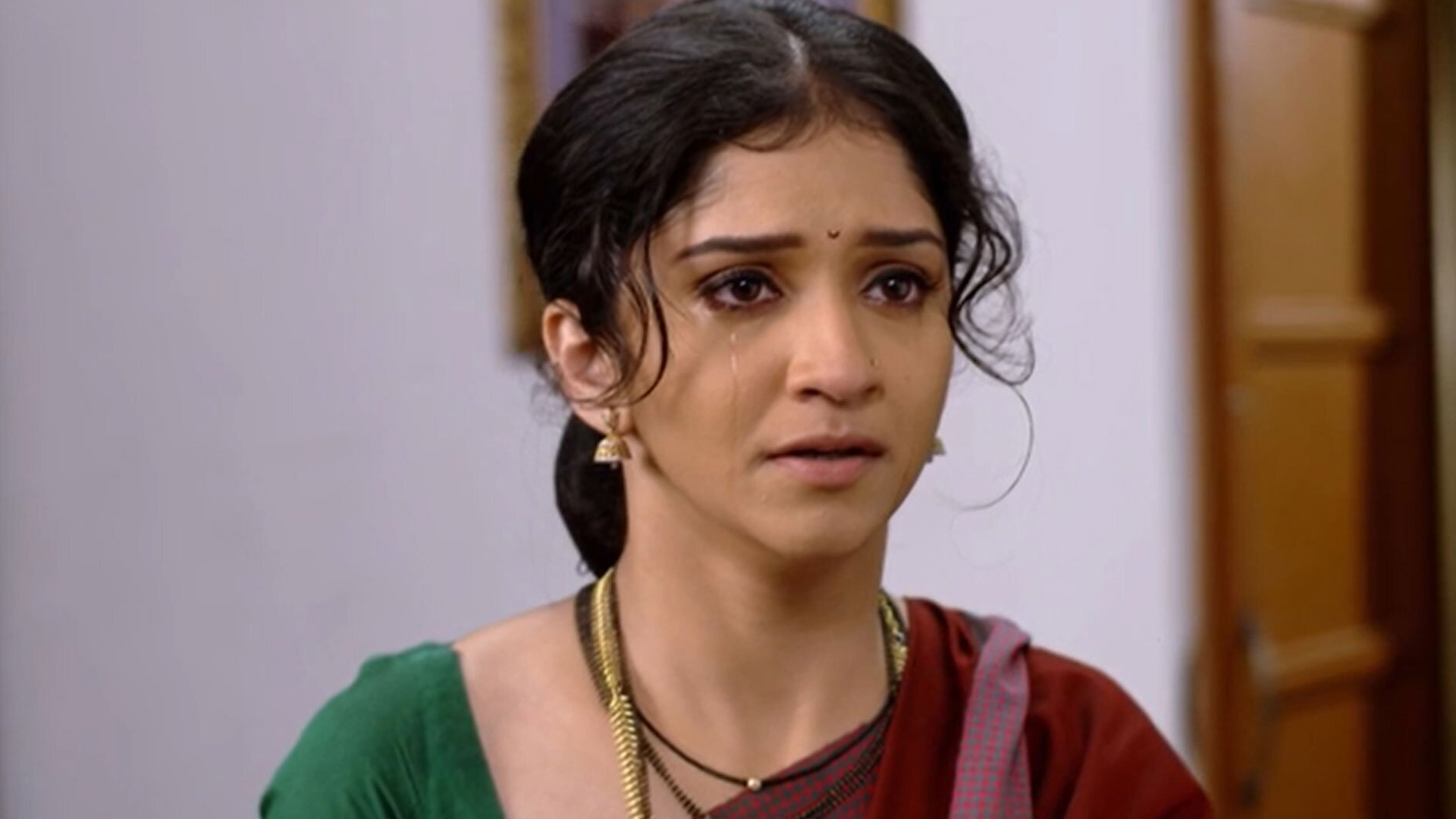 Raja Ranichi Ga Jodi Online