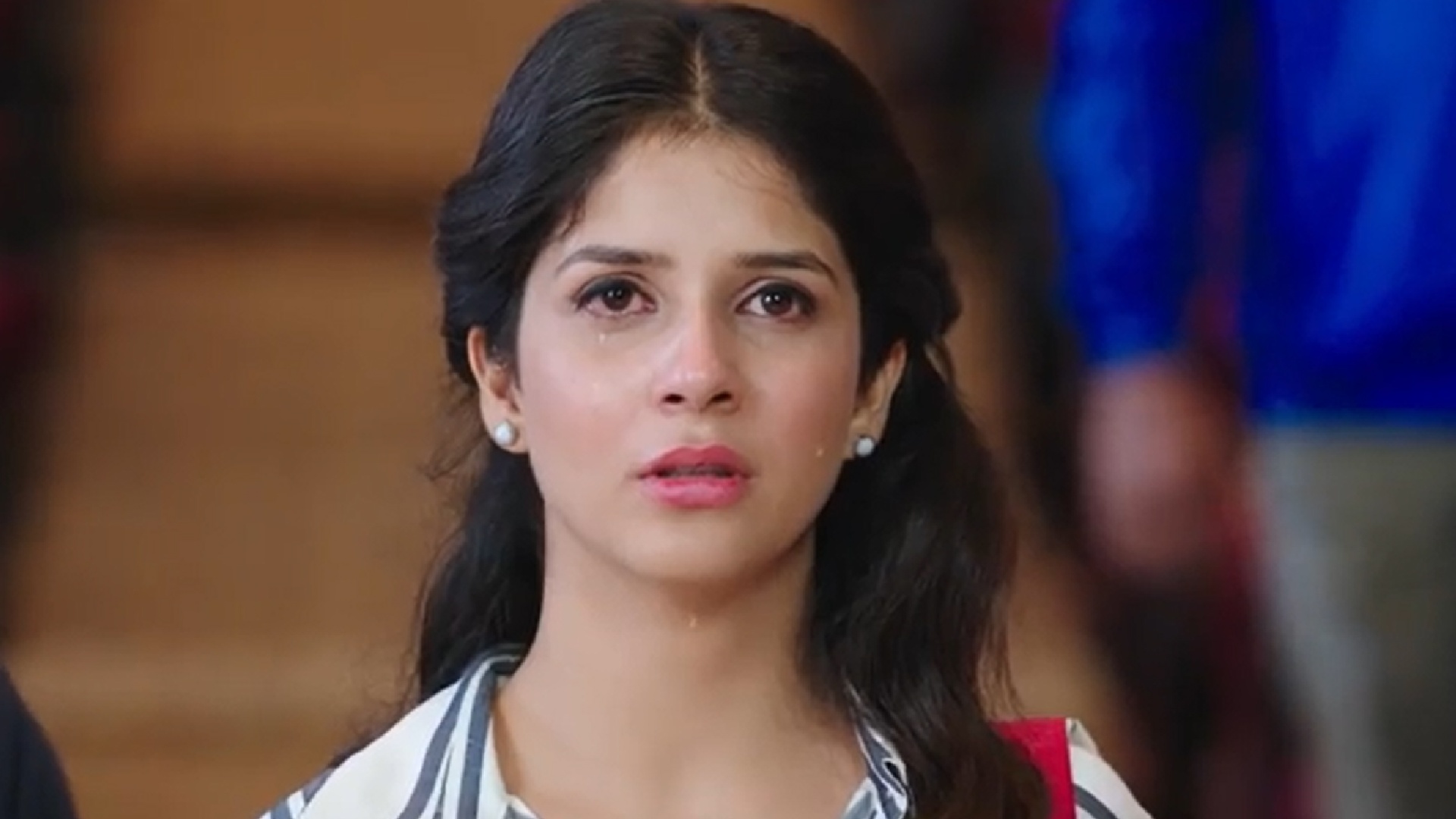 1st Rank Raju Online