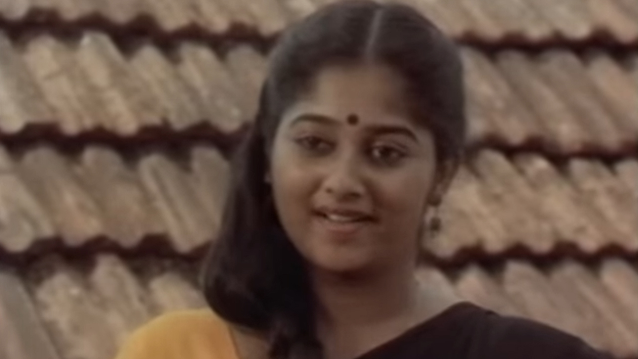 Kuruppinte Kanakkupusthakam Online