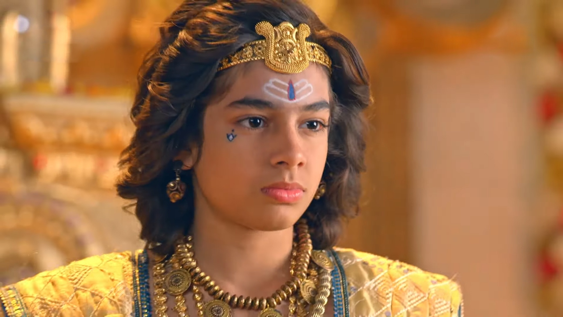 Shiva Shakthi Online