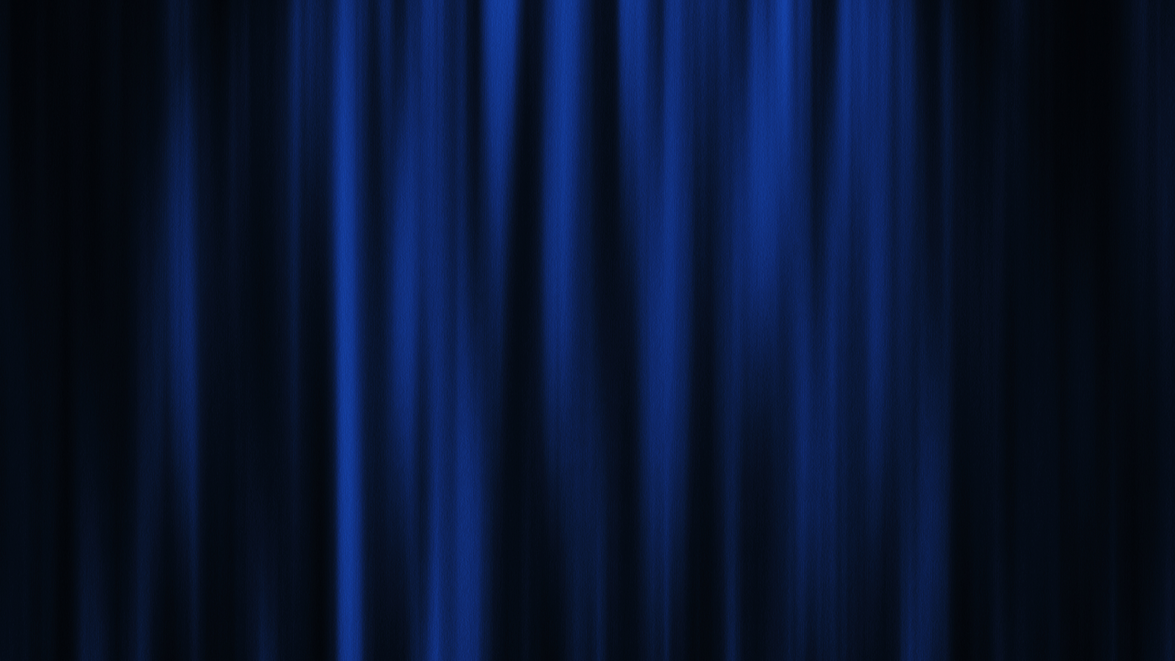 Special Programme Online