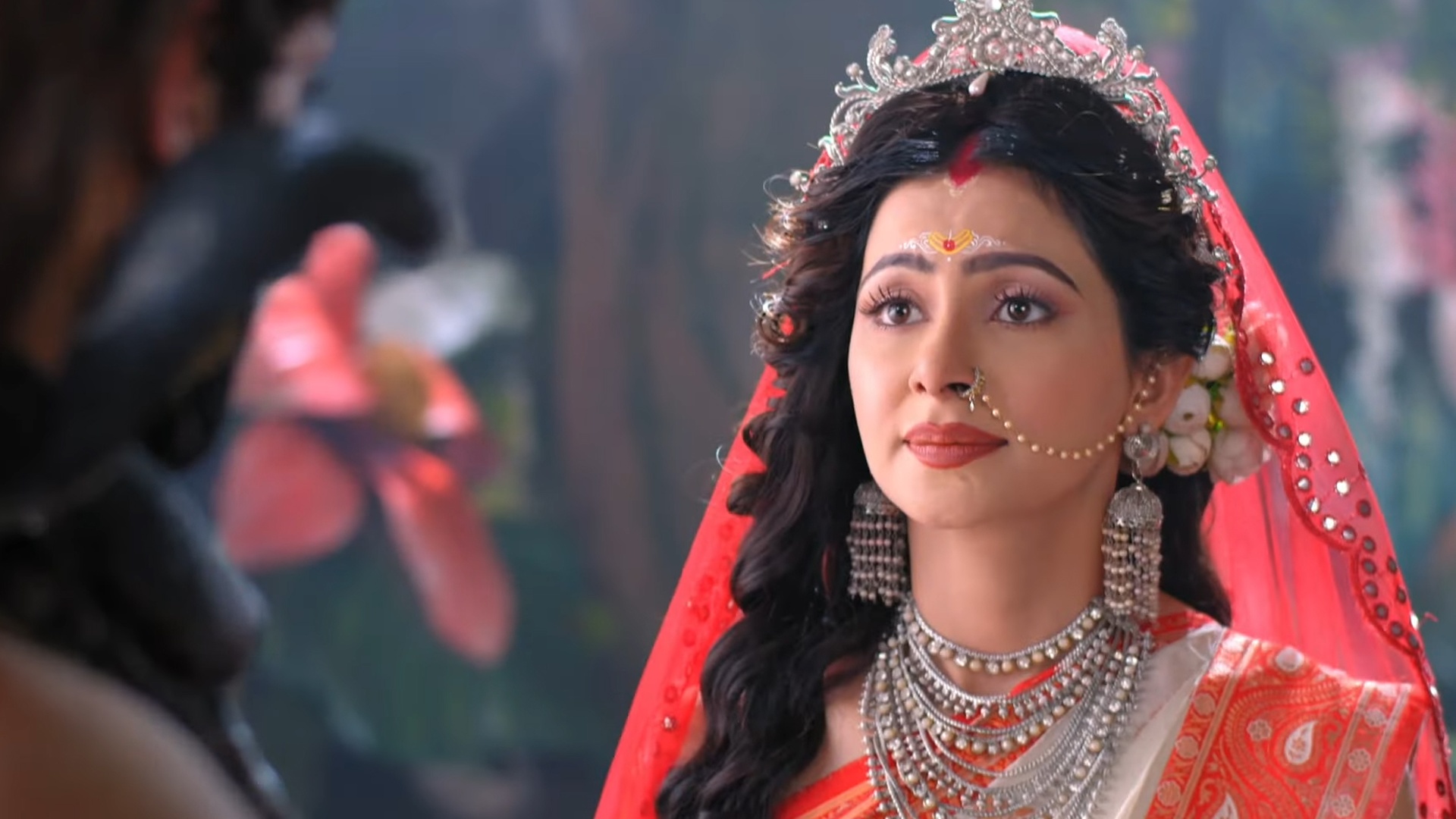 Shiva Shakthi Online