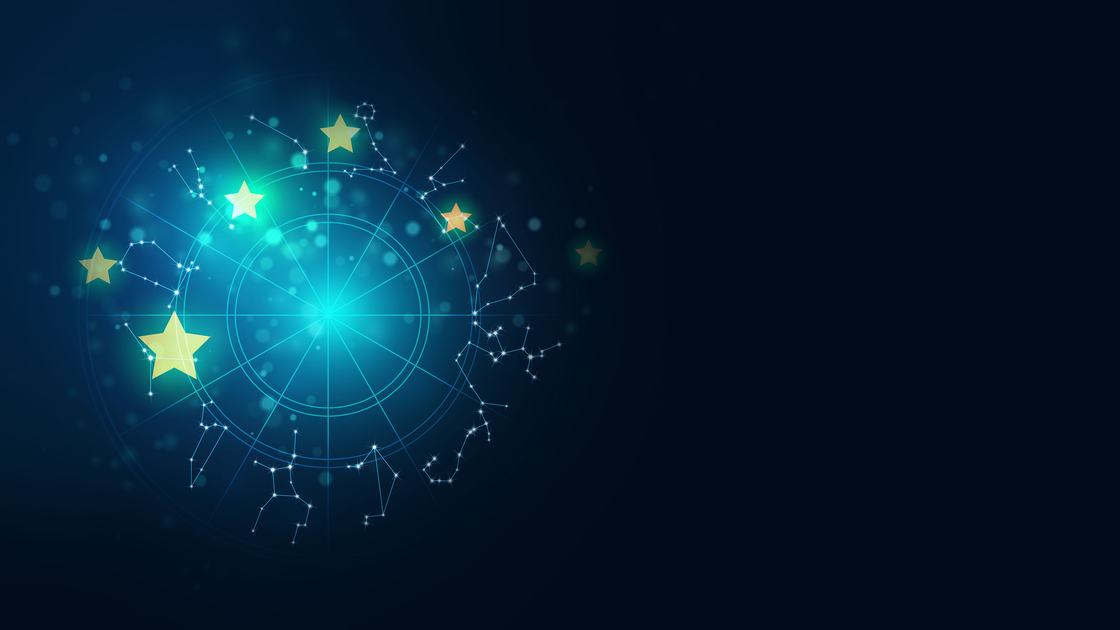 US Panchangam Cinema Program