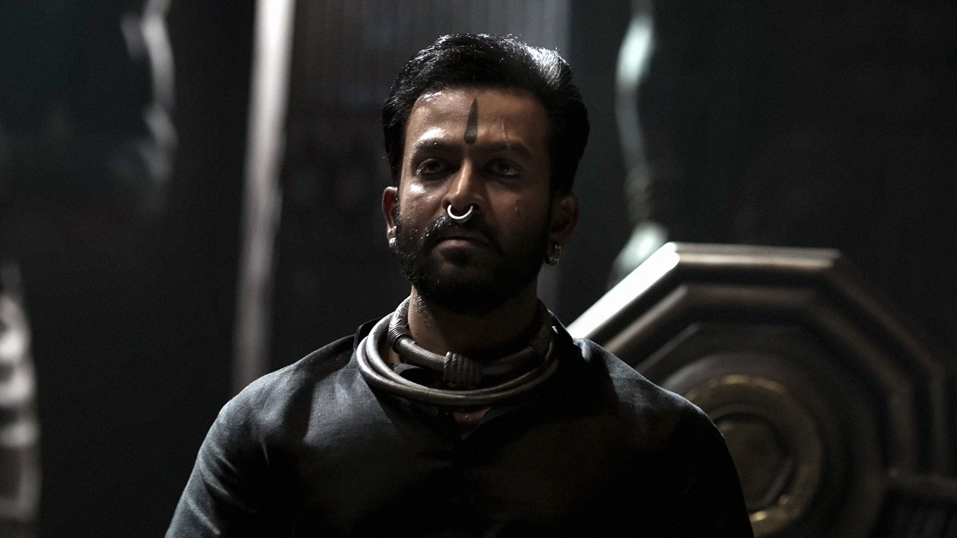 SALAAR PART 1 Online