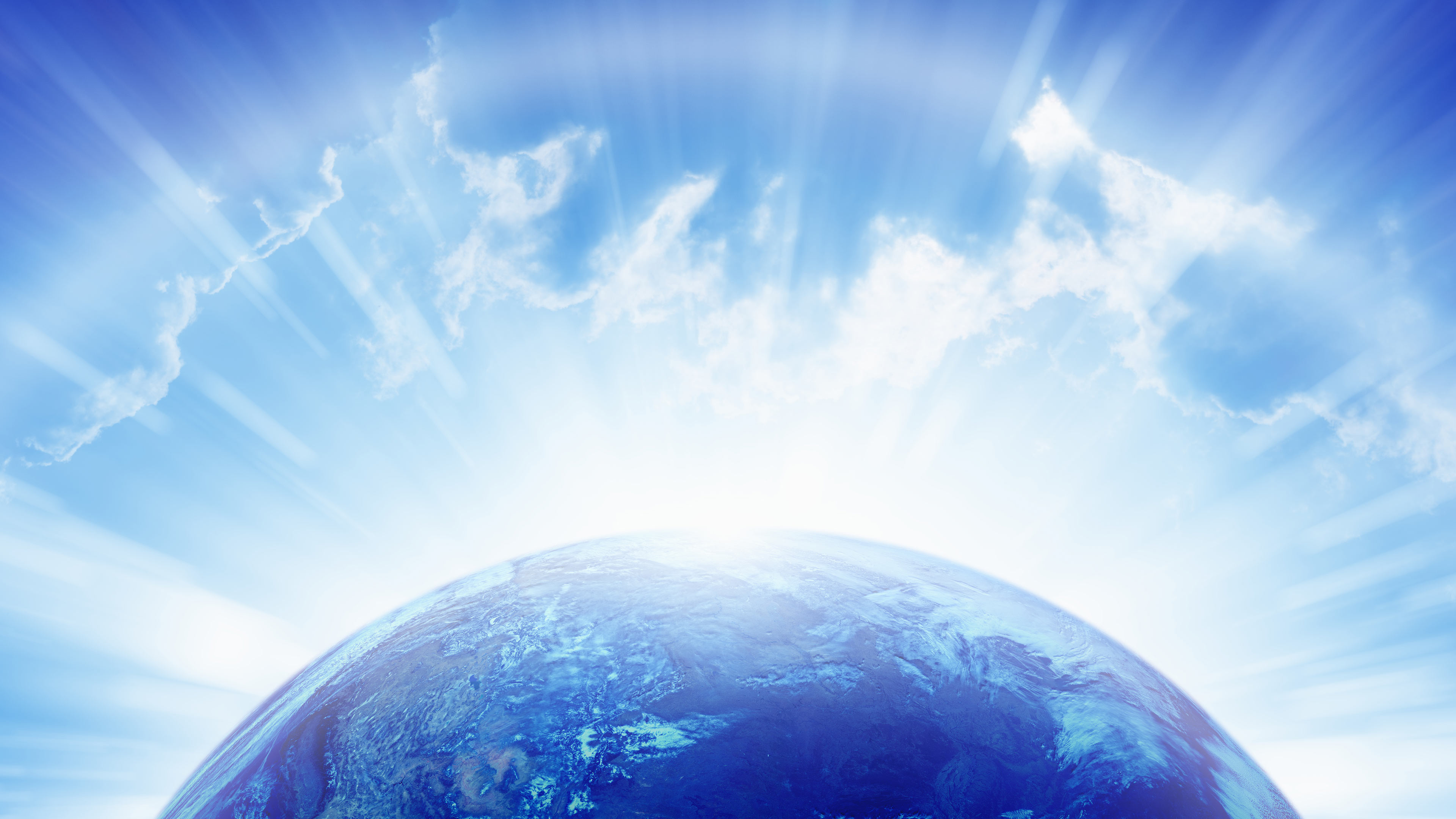 Bhakti Darshan Online