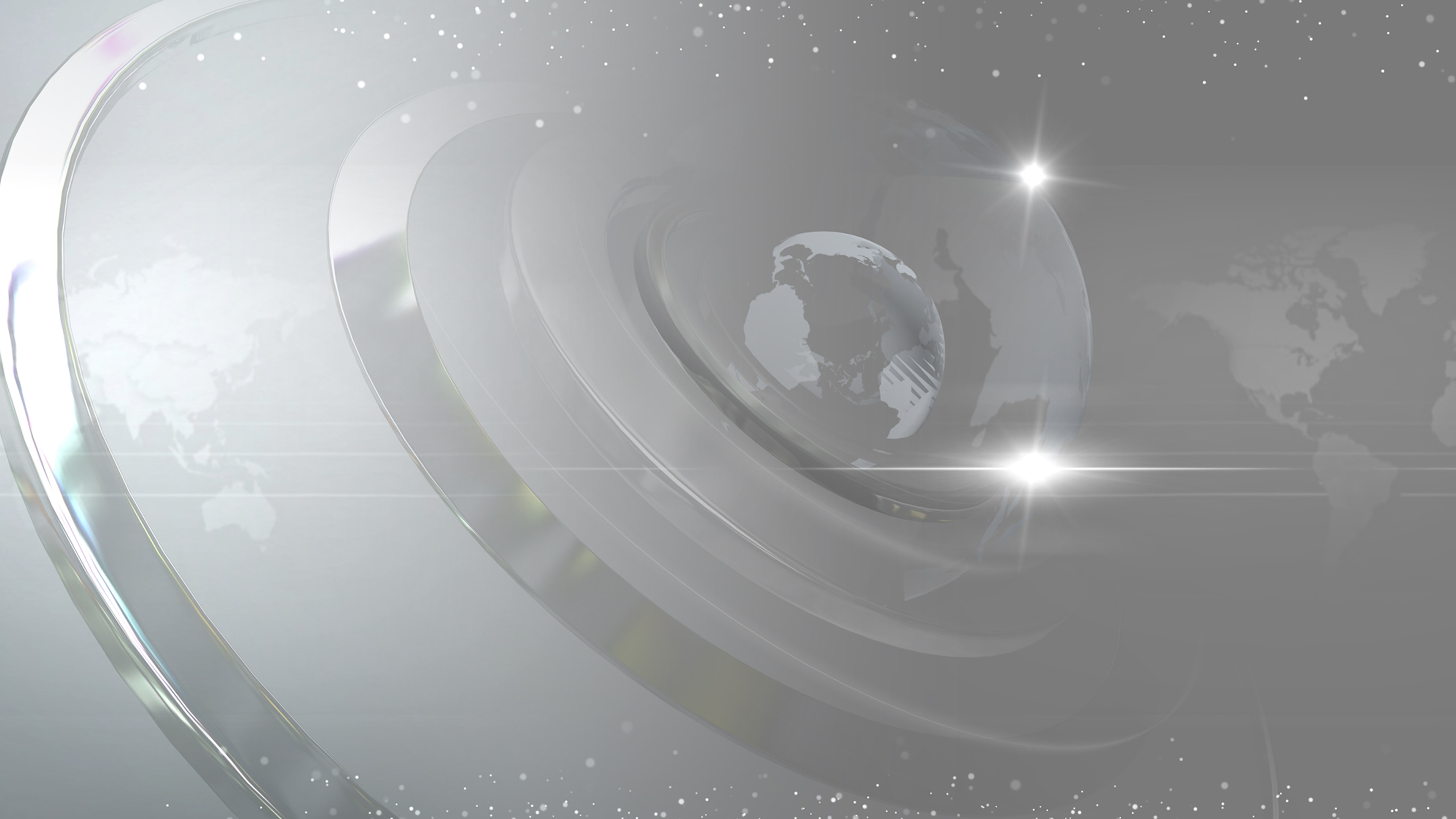 Bulletin Live Online