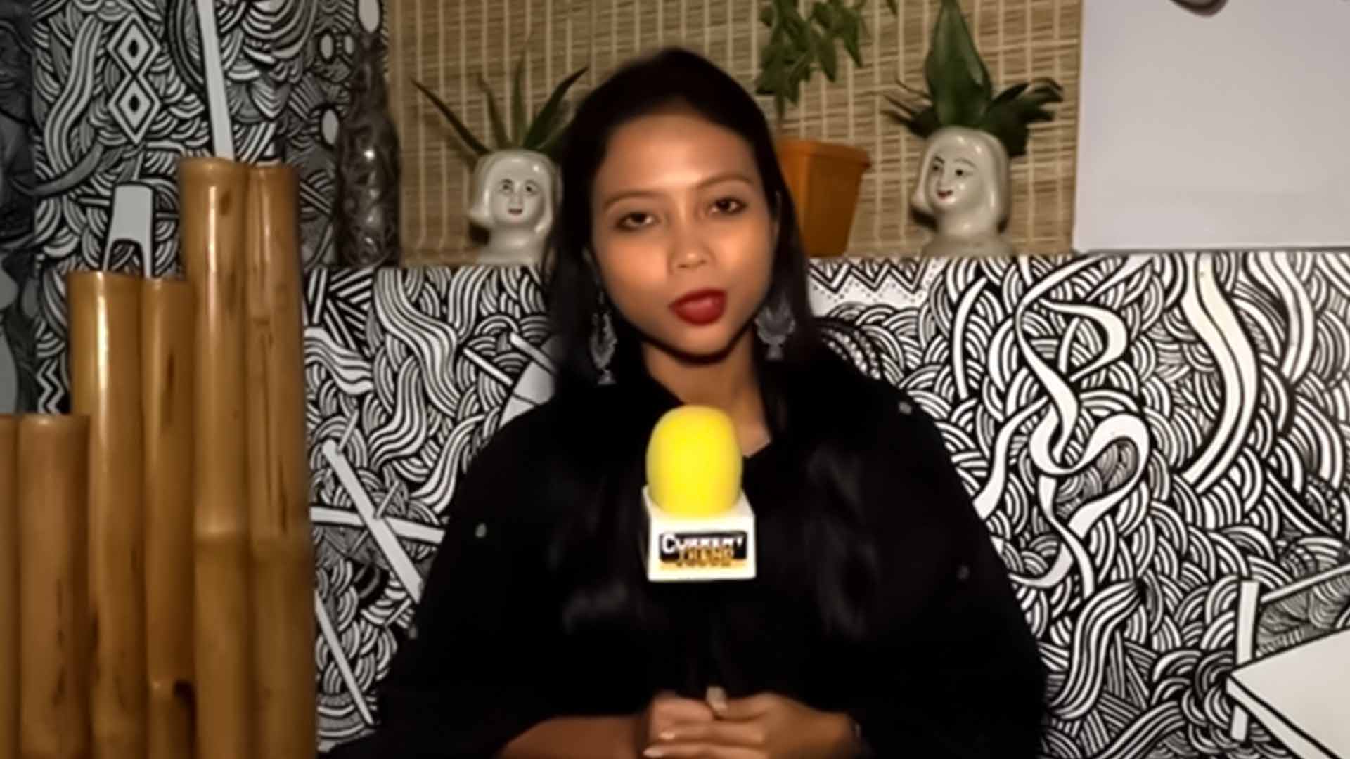 Good Morning Assam Online