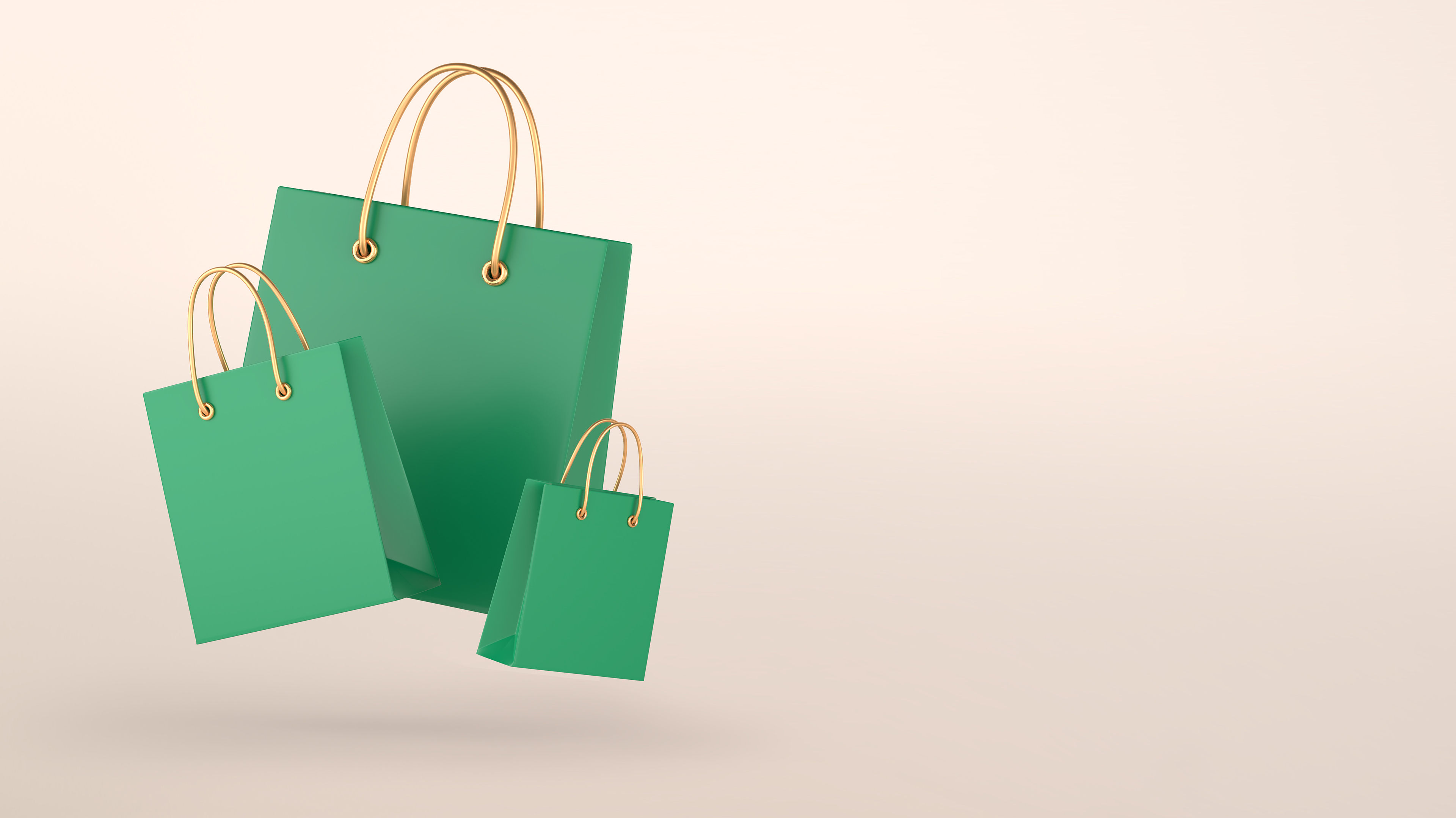 Advertisement Online