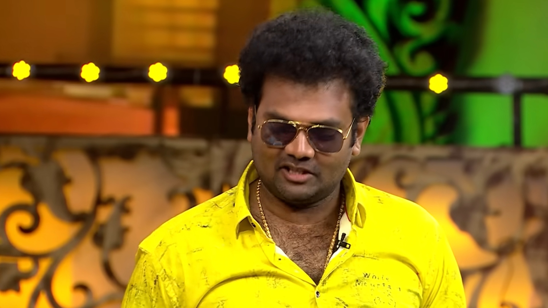 Sridevi Drama Company Online