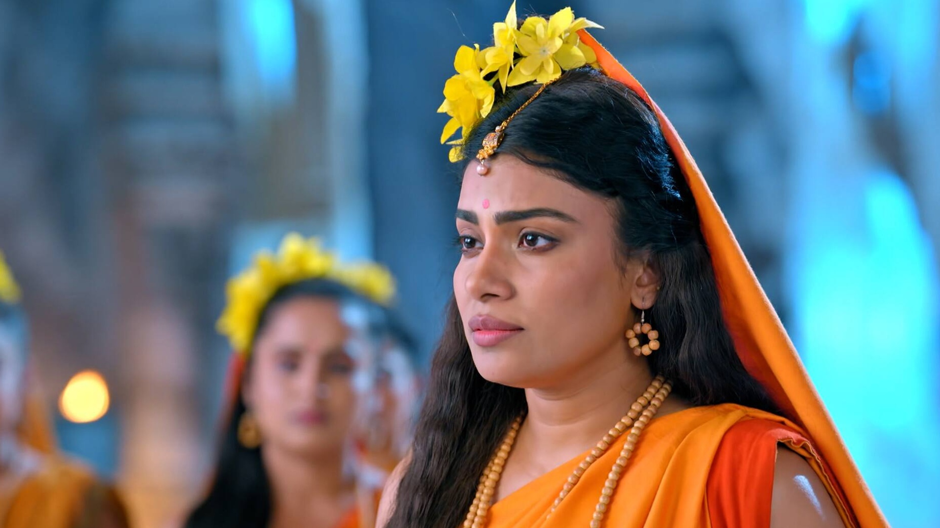 Shiva Shakthi Online