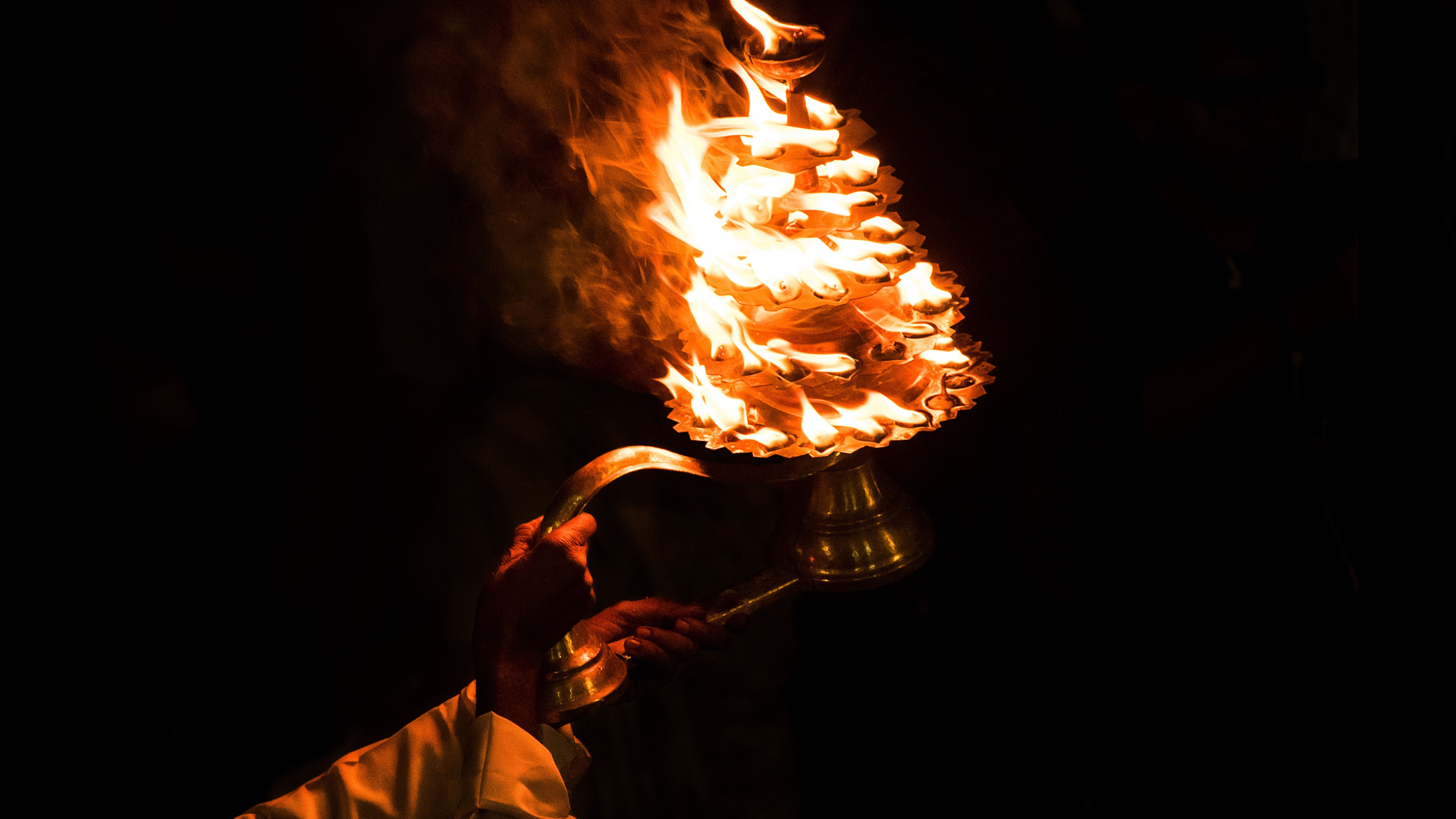 Puranarahasyalu Online