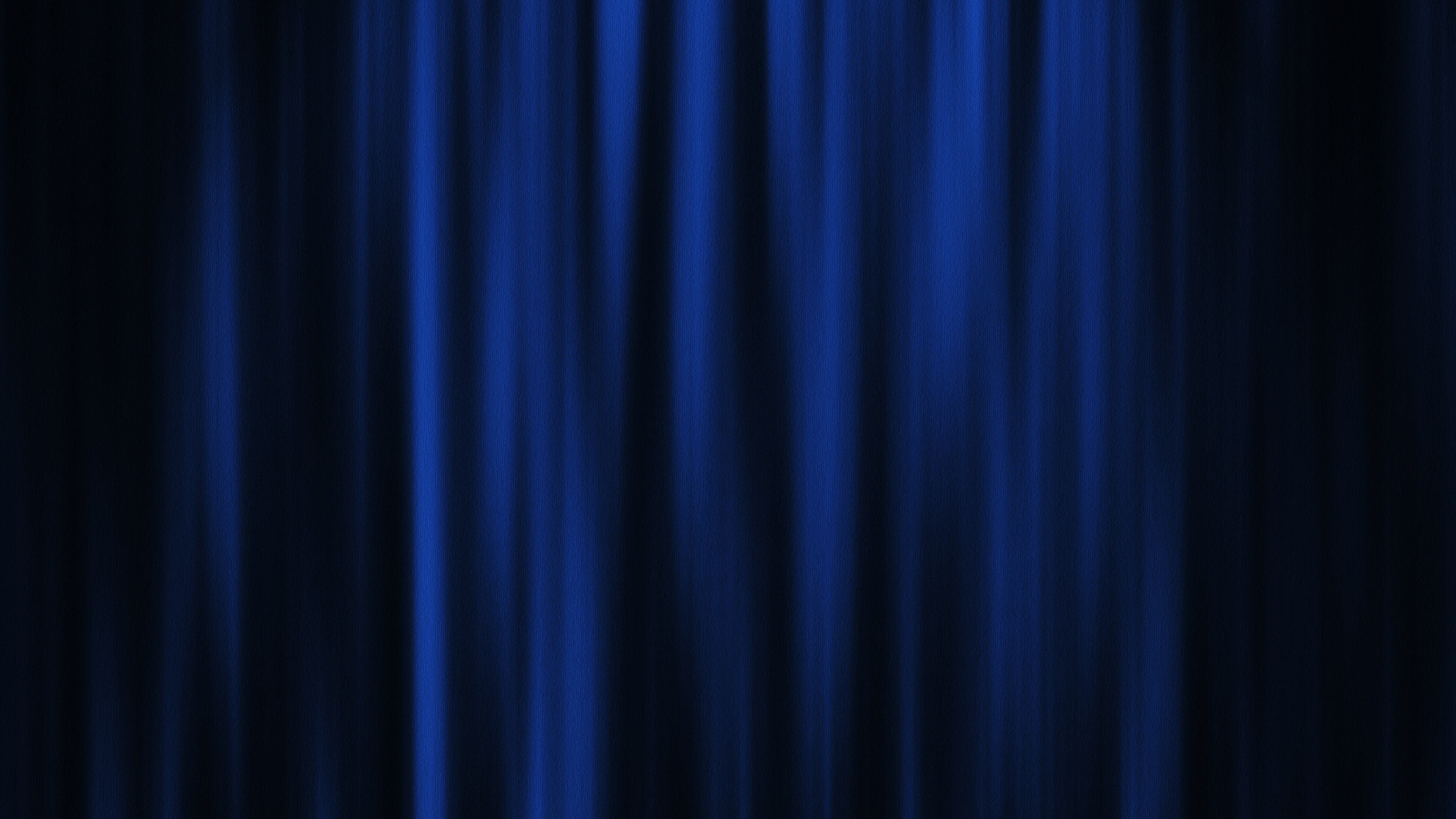 Venkatesha Suprabadham