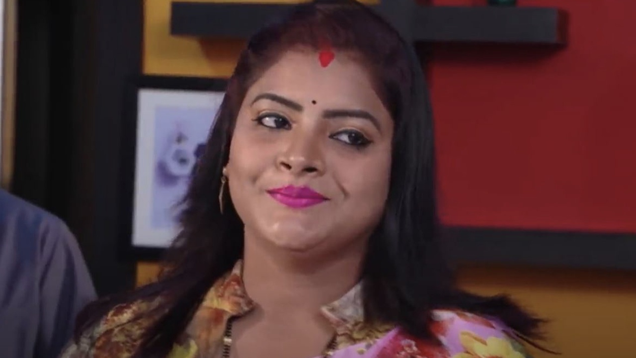 Nenu Shailaja Online