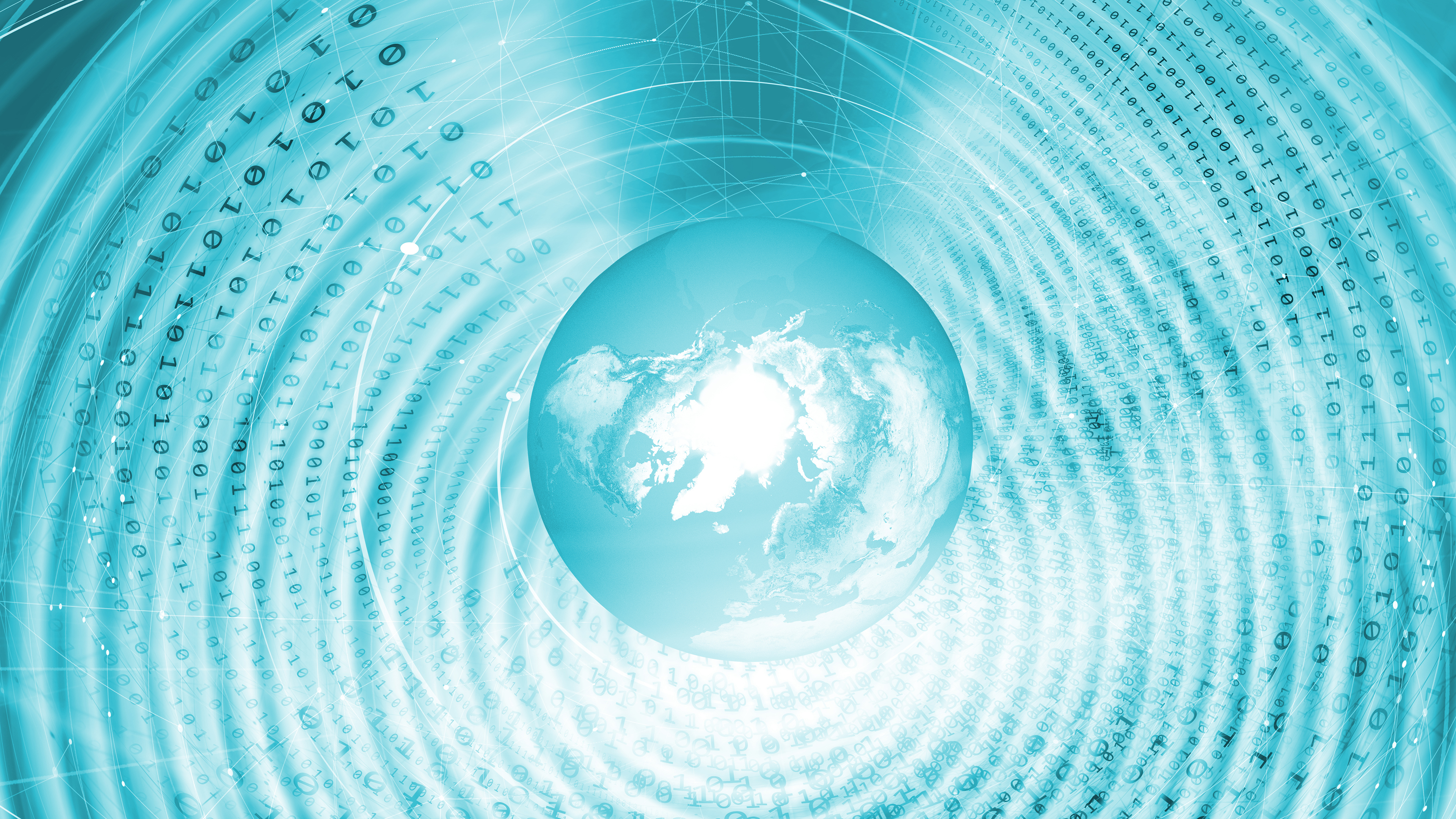 Prime Time Debate Online