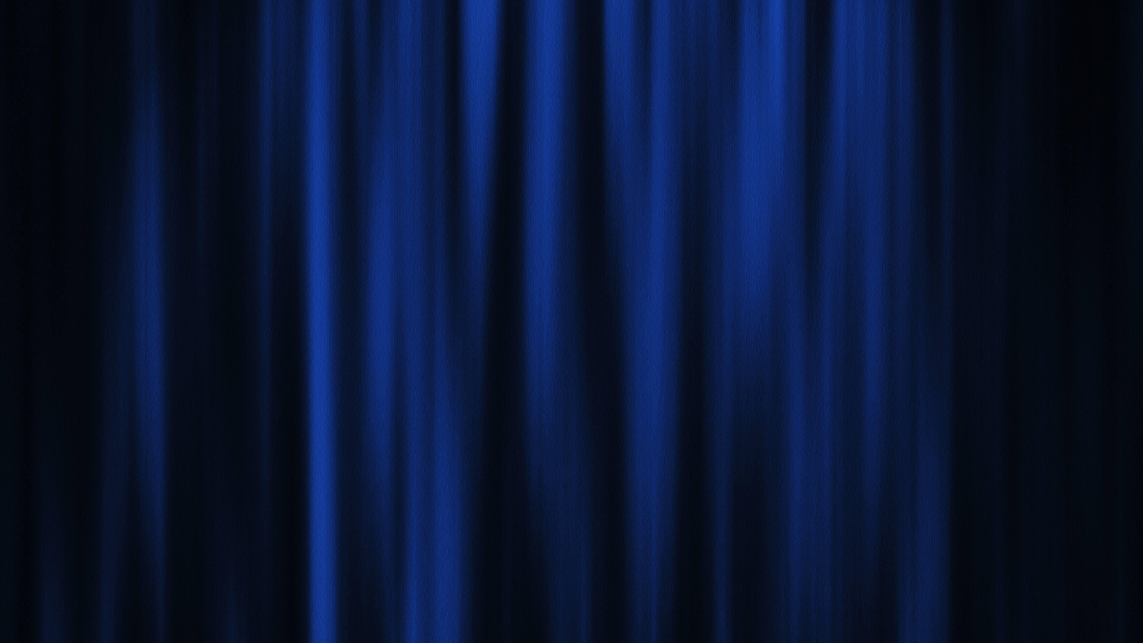 Made For Each Other Online