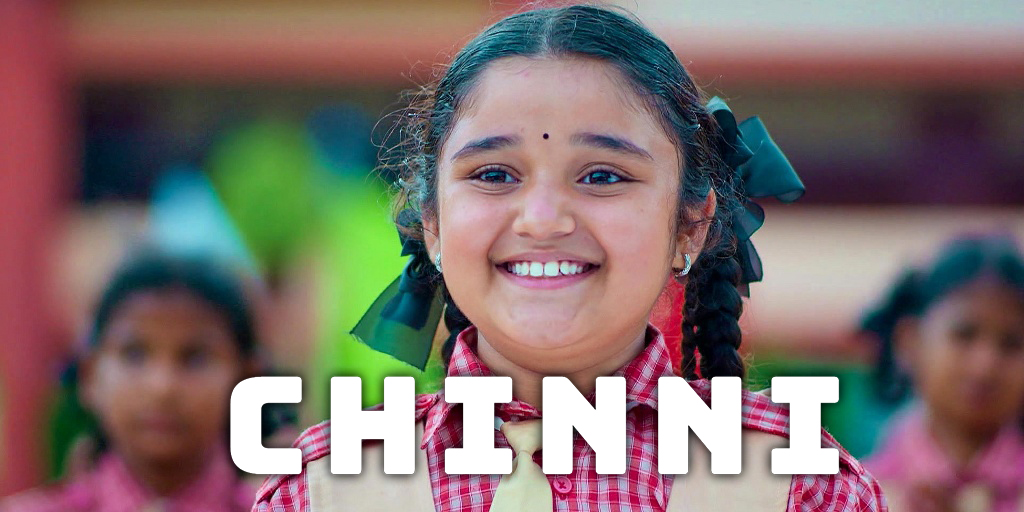 Chinni