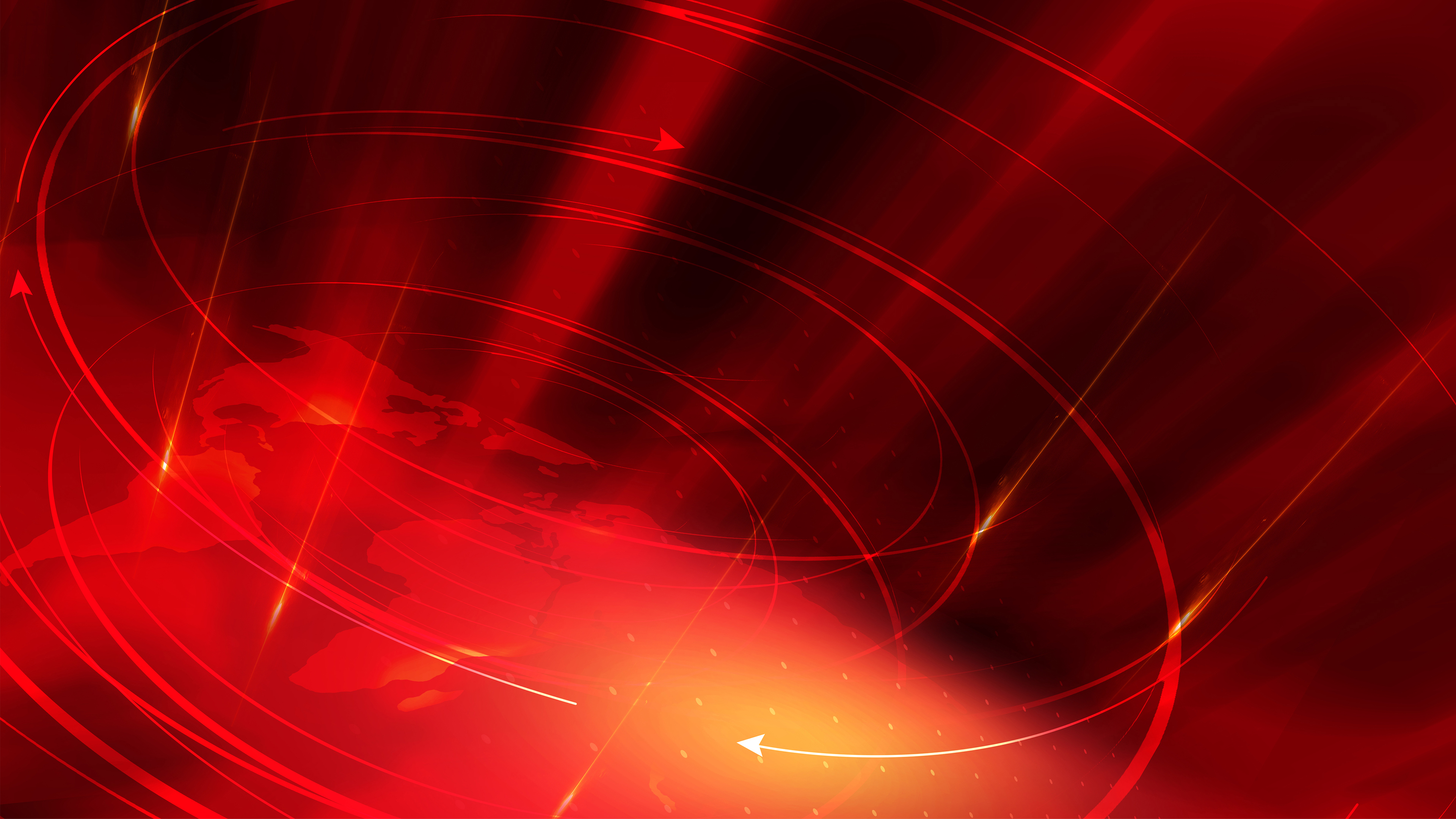 Fatafat/Gov/Advertorial Online