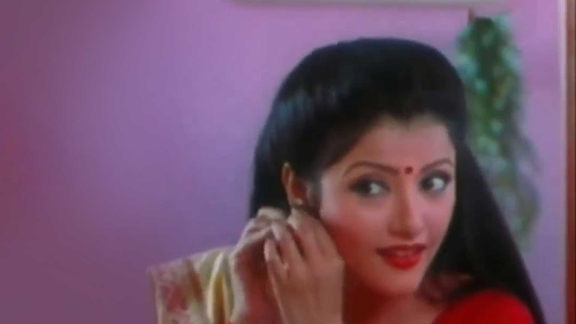 Kokadeutar Ghar Jowai Online