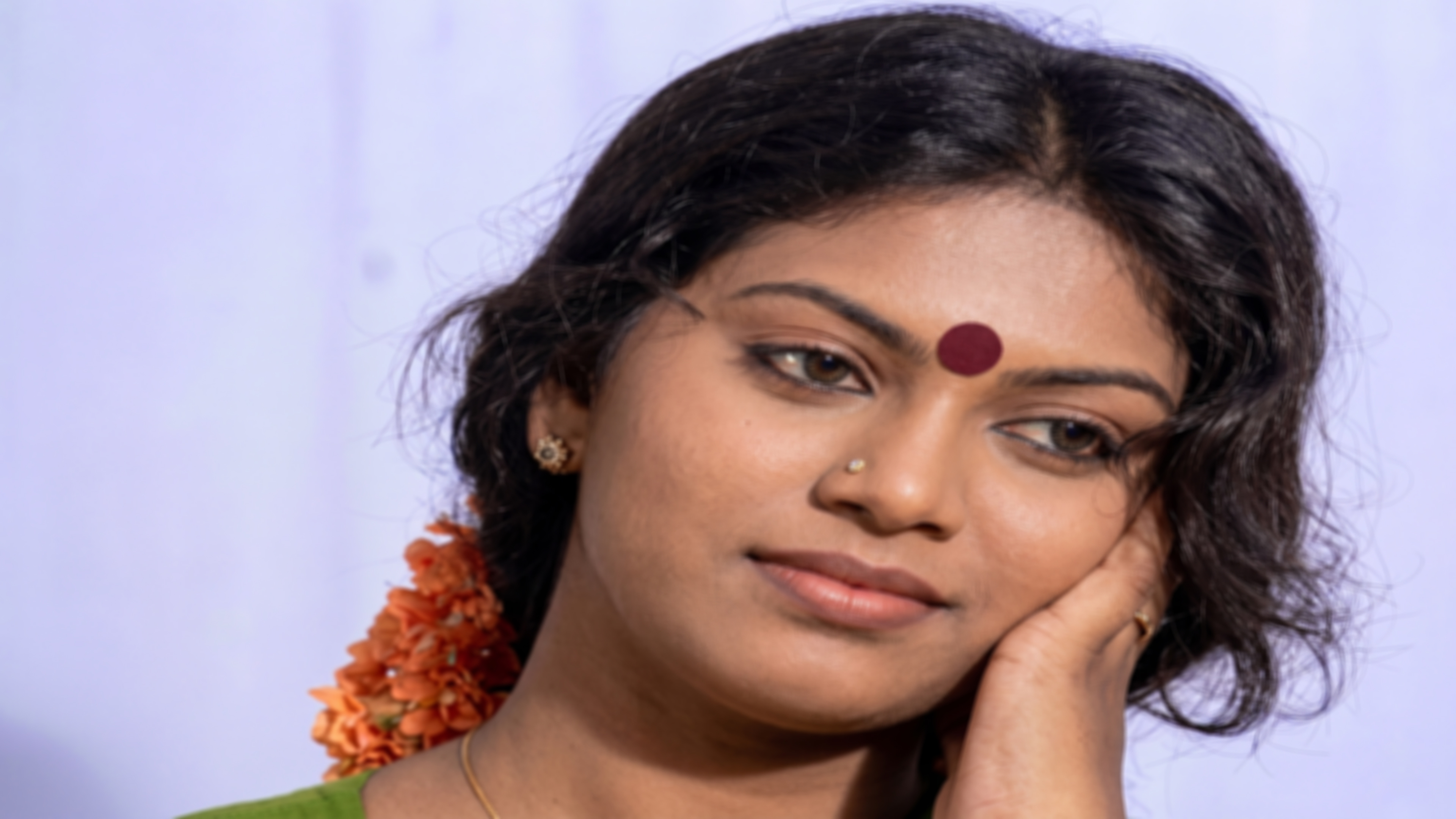 Sri Kanaka Mahalakshmi Recording Dance Troupe Online