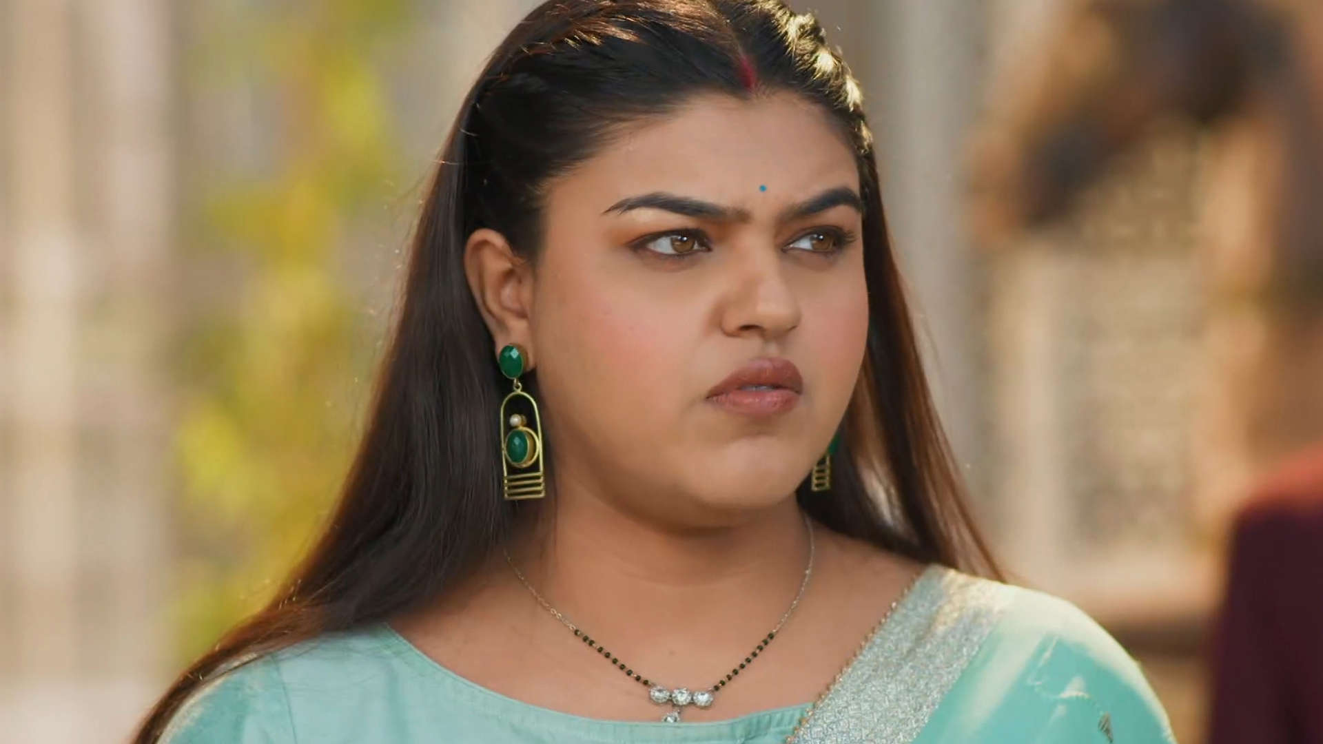 Yeh Rishta Kya Kehlata Hai